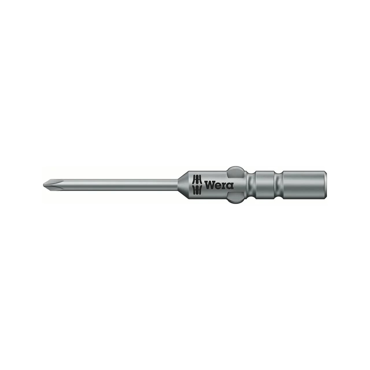 ΜΥΤΗ 851/21 JCIS 3,0 PH1X60MM 05135291001 WERA