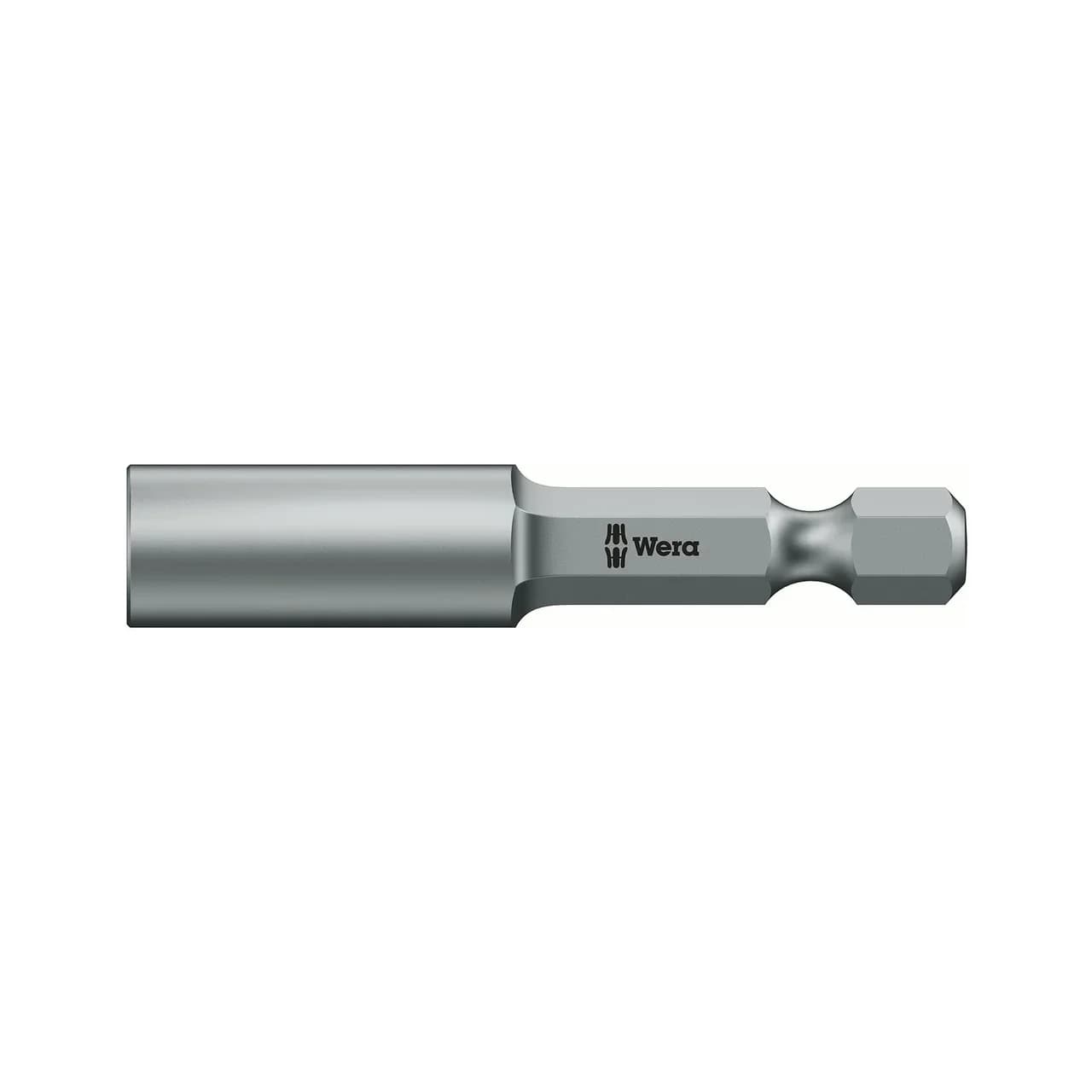 Cacciavite Magnetico 1/4" M10x50mm WERA 05135904001