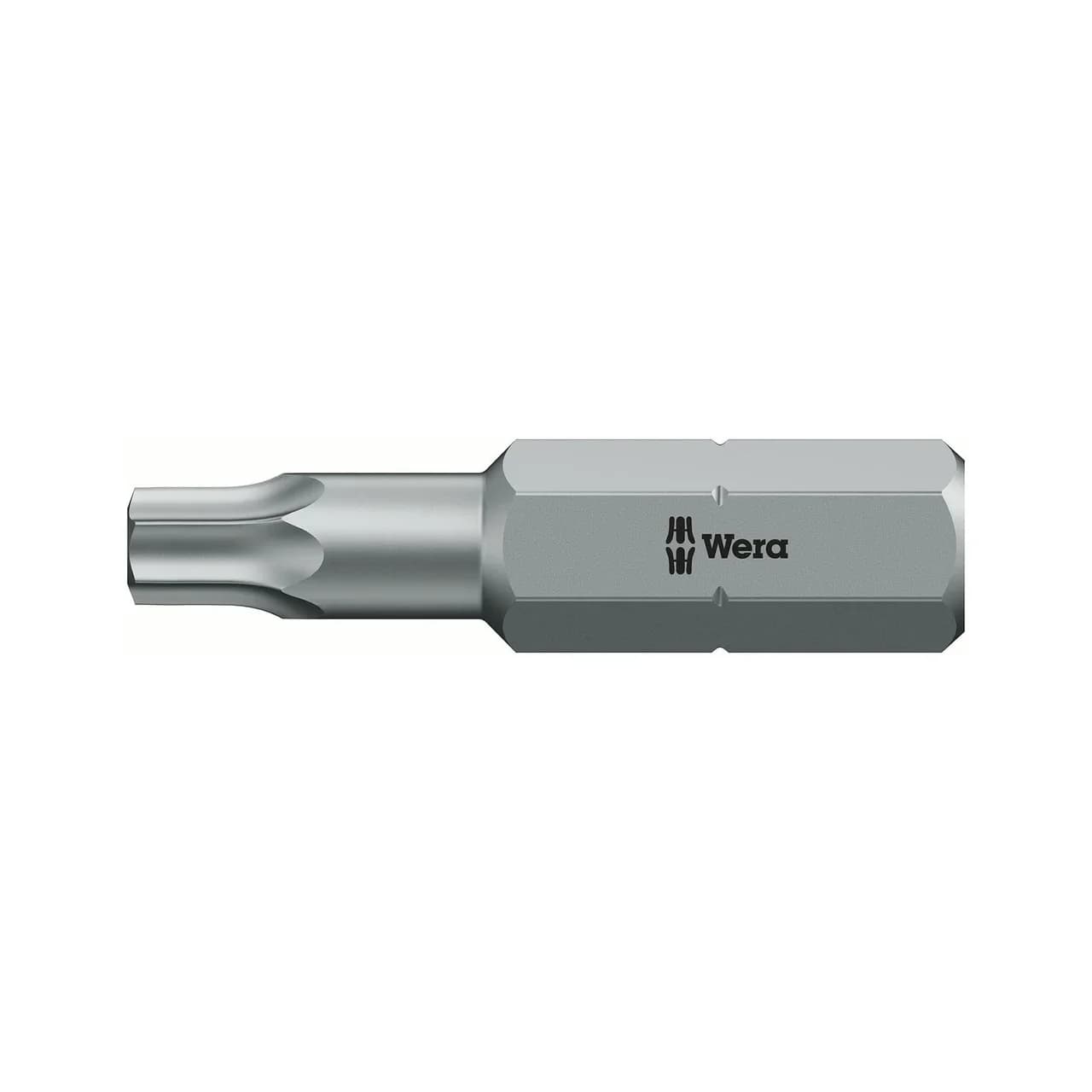 ΜΥΤΗ ΣΦΥΡΟΚΑΤΣΑΒΙΔΟΥ 5/16 TX60 136220 WERA
