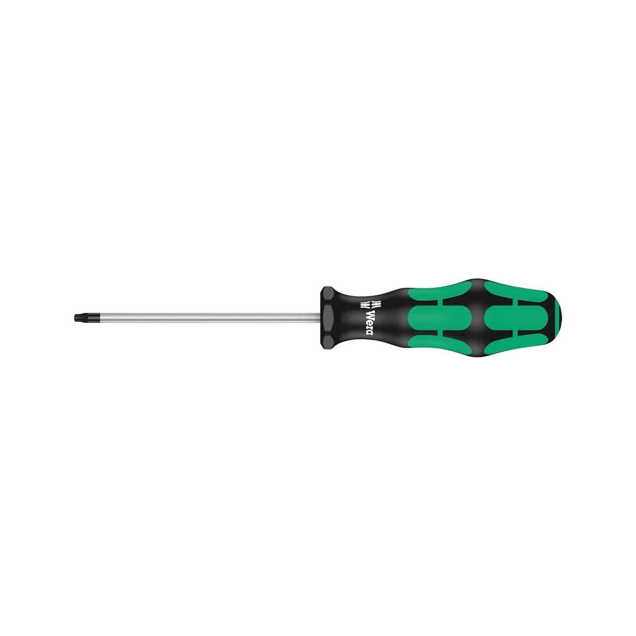 ΚΑΤΣΑΒΙΔΙ 367 BO TX 15 X 80ΜΜ 05138261001 WERA