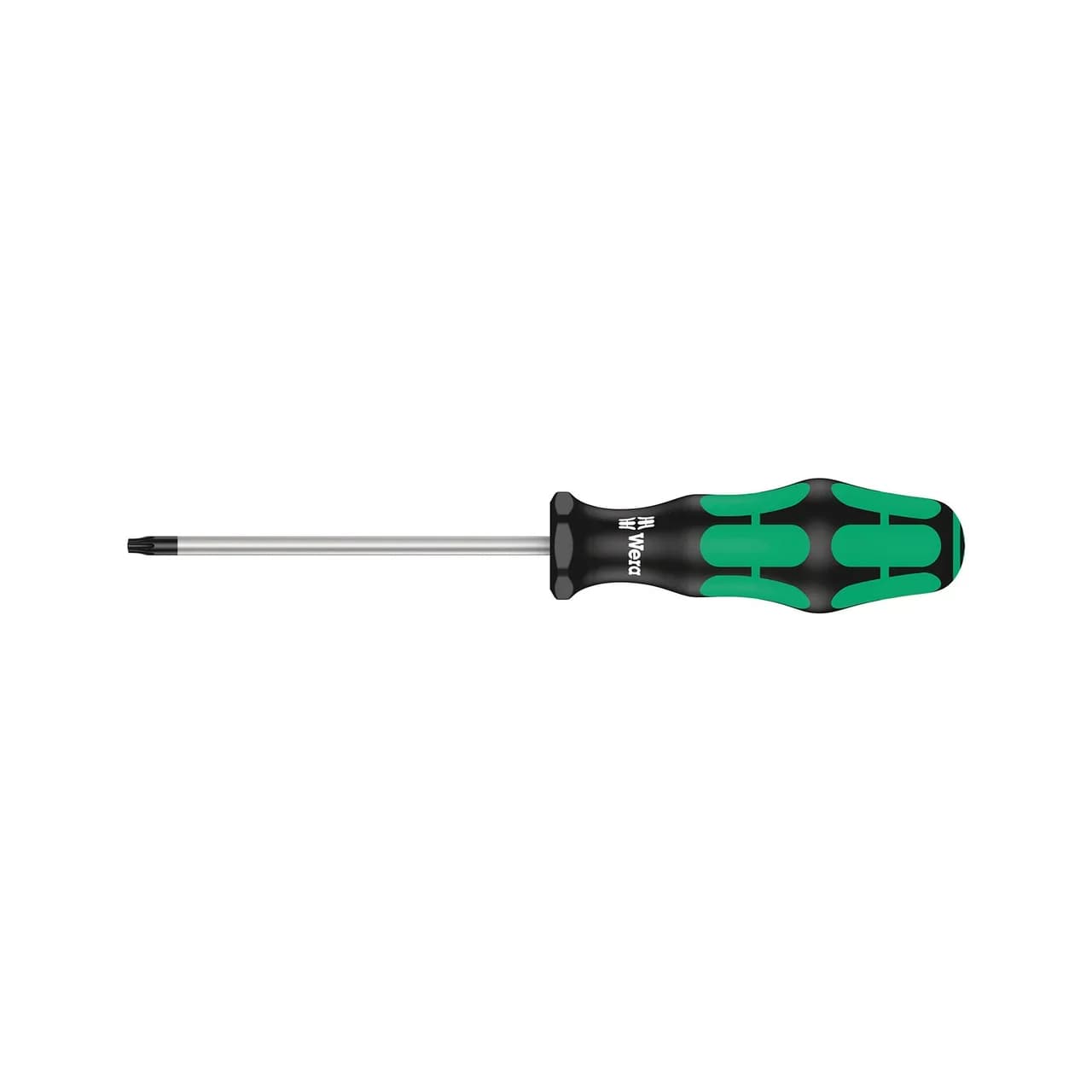 ΚΑΤΣΑΒΙΔΙ 367 BO TX 20 X 100ΜΜ 05138262001 WERA