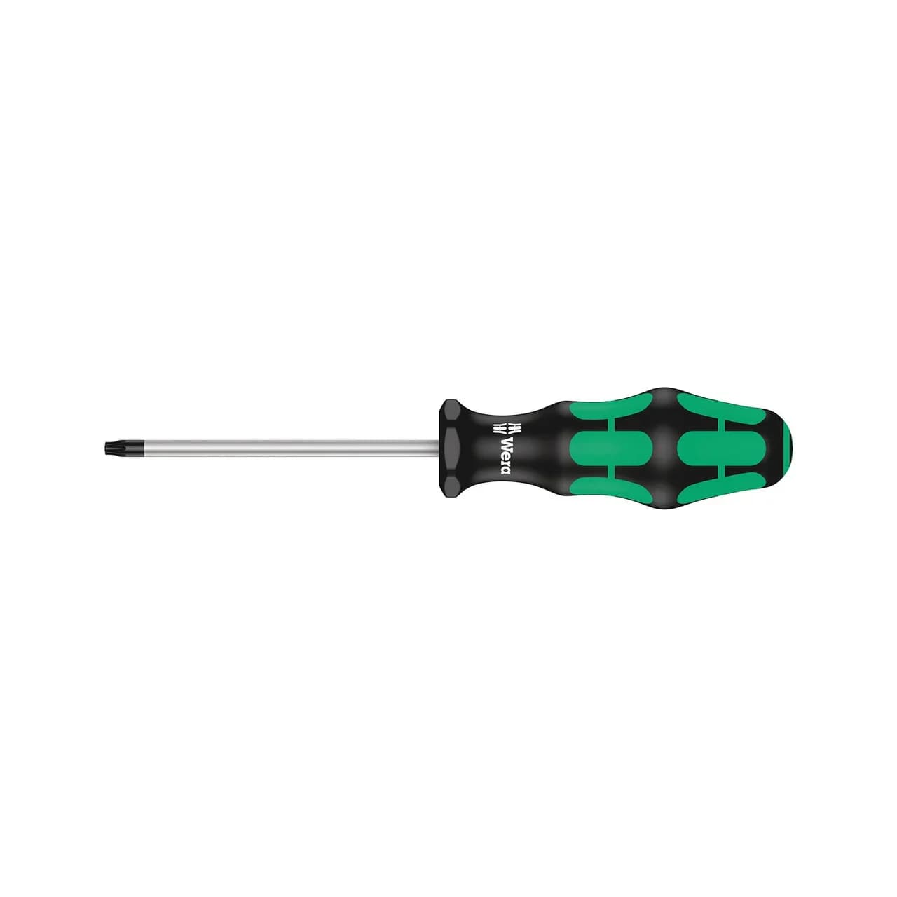 ΚΑΤΣΑΒΙΔΙ 367 BO TX 25 X 100ΜΜ 05138263001 WERA