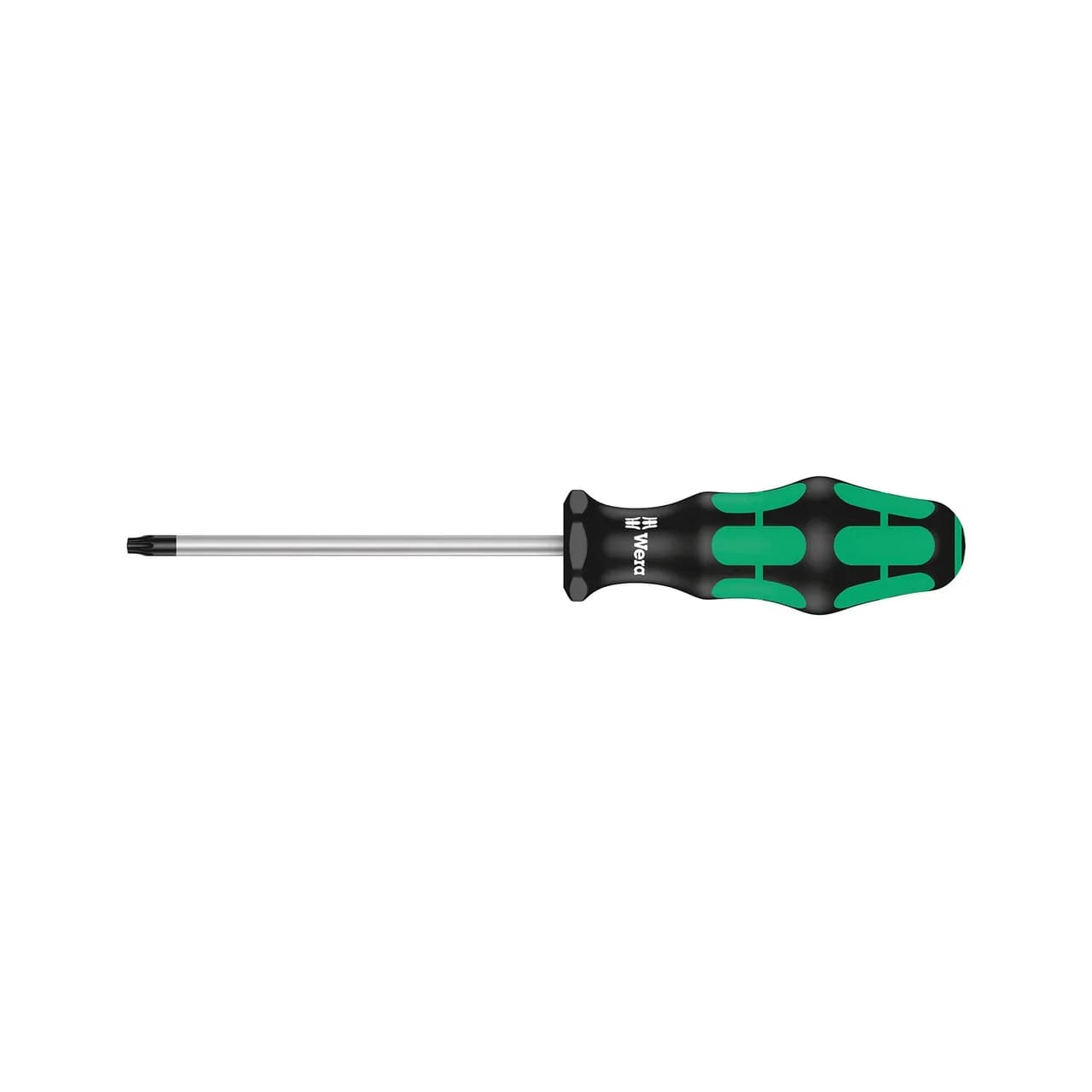 ΚΑΤΣΑΒΙΔΙ 367 BO TX 27 X 115ΜΜ 05138264001 WERA