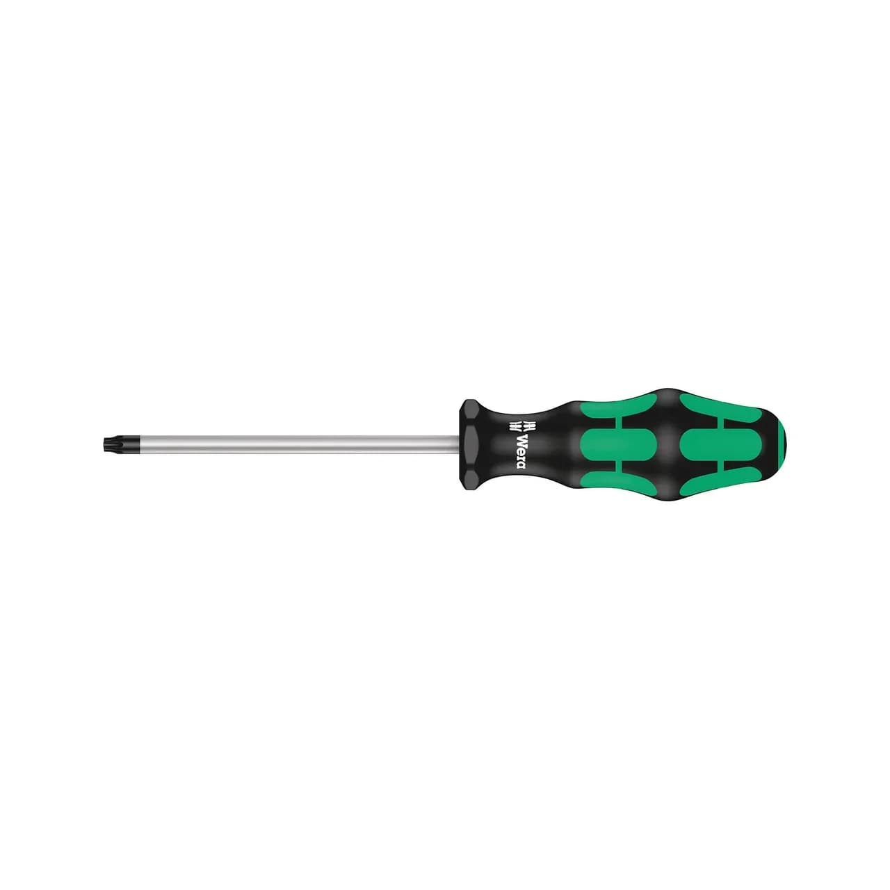 ΚΑΤΣΑΒΙΔΙ 367 BO TX 30 X 115ΜΜ 05138265001 WERA