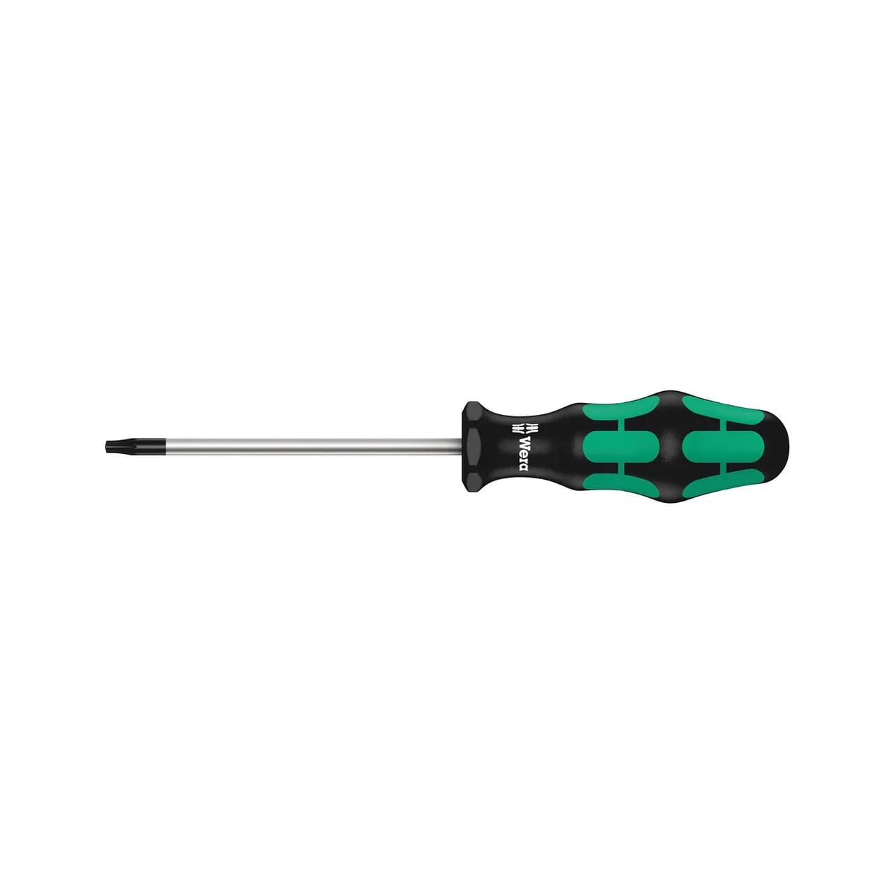 ΚΑΤΣΑΒΙΔΙ 367 BO TX 20 X 300ΜΜ 05138270001 WERA
