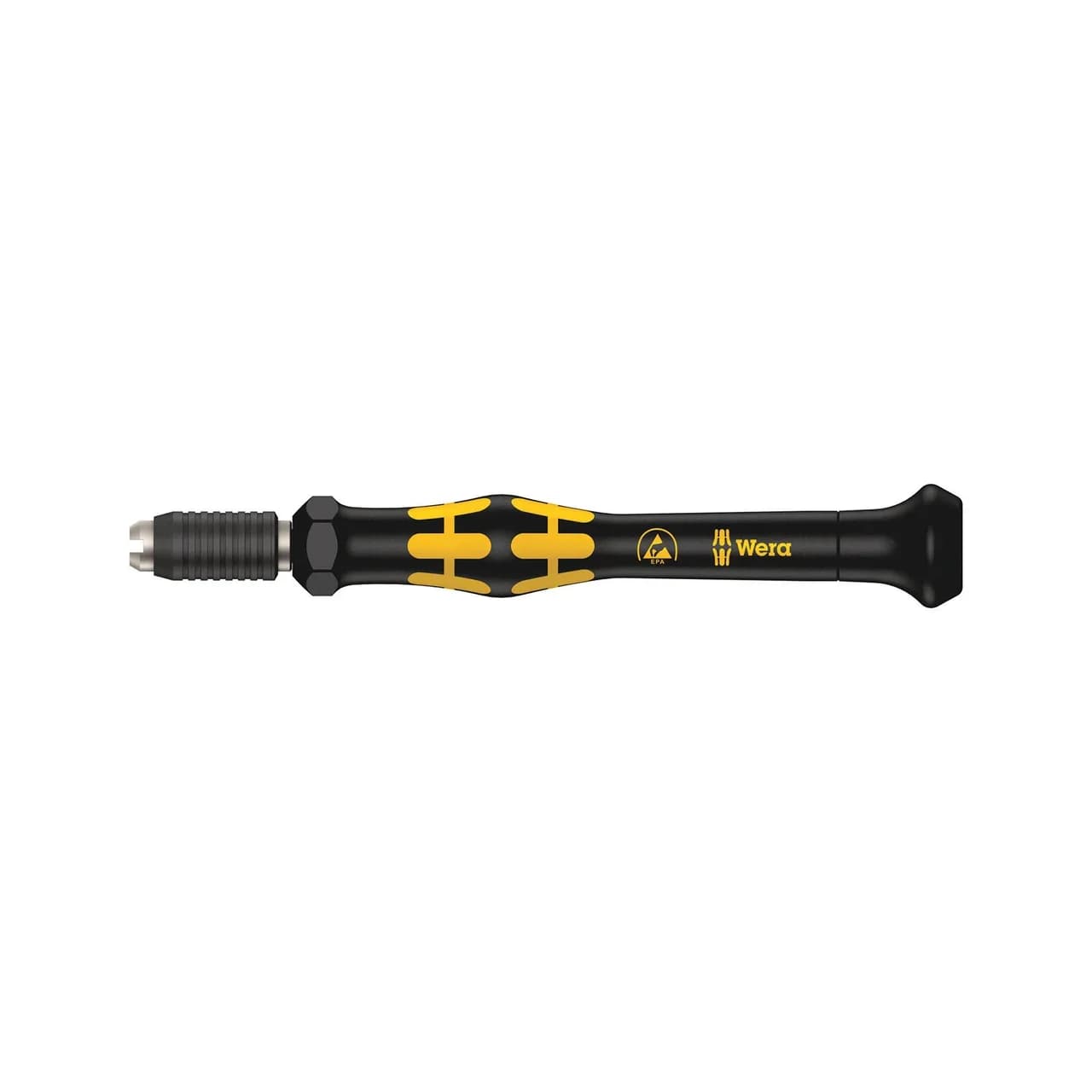 ΚΑΤΣΑΒΙΔΟΛΑΒΗ 1013 MICRO ESD 05300004001 WERA