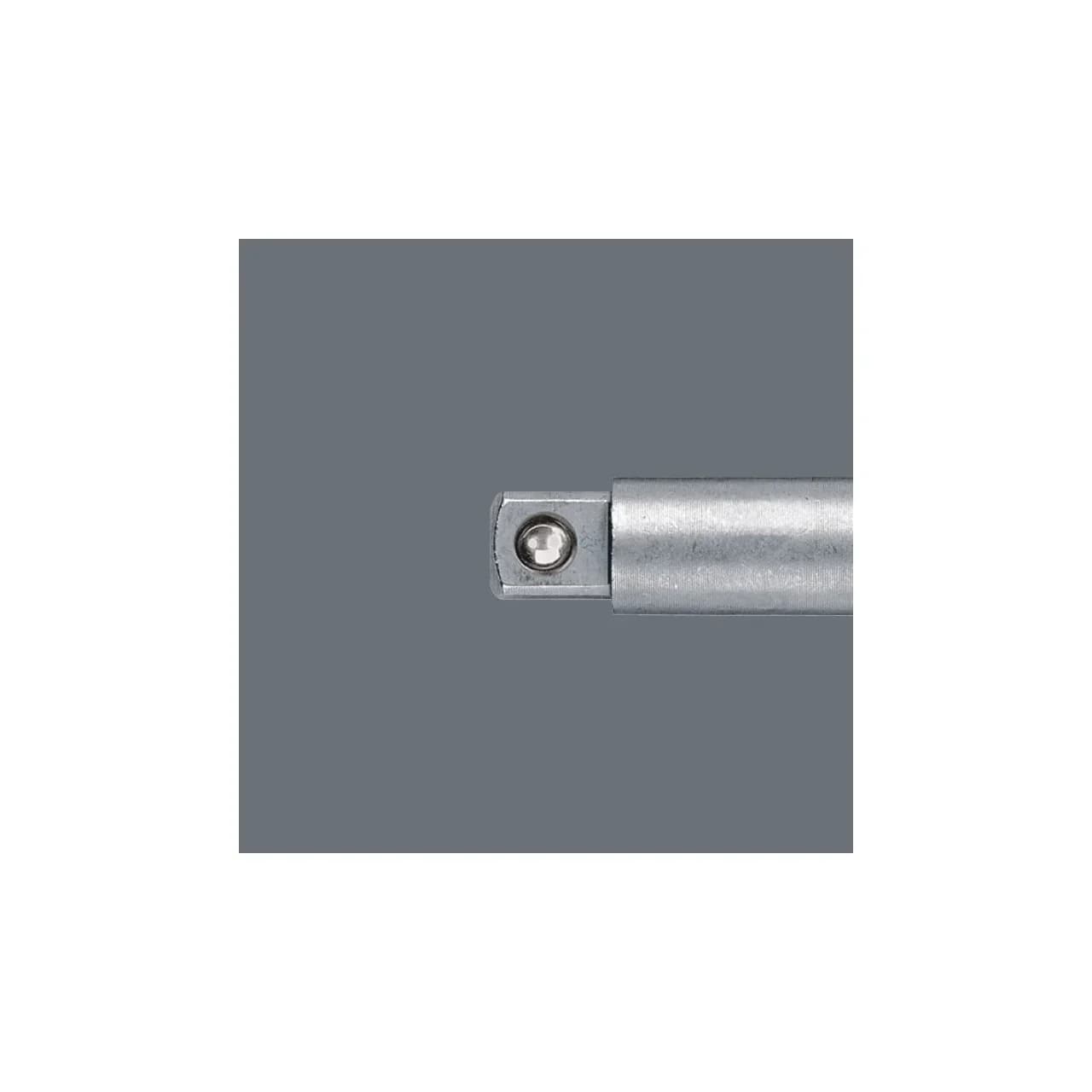 PRODUCT NAME  
Adattatore Magnetico per Cacciaviti WERA 870/4 05311517001  
### 2