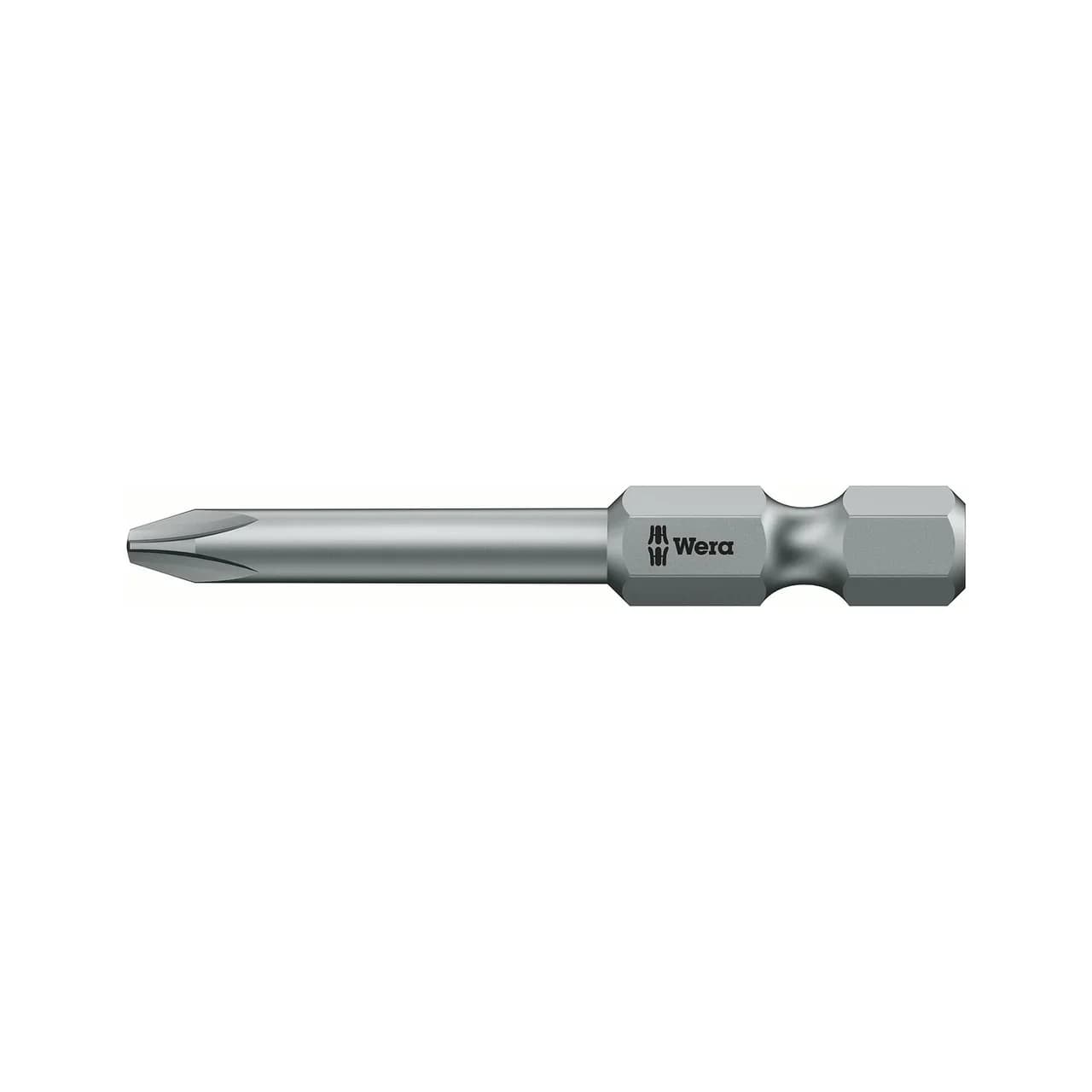 ΜΥΤΗ 851/4 J PH00X89MM 05380200001 WERA
