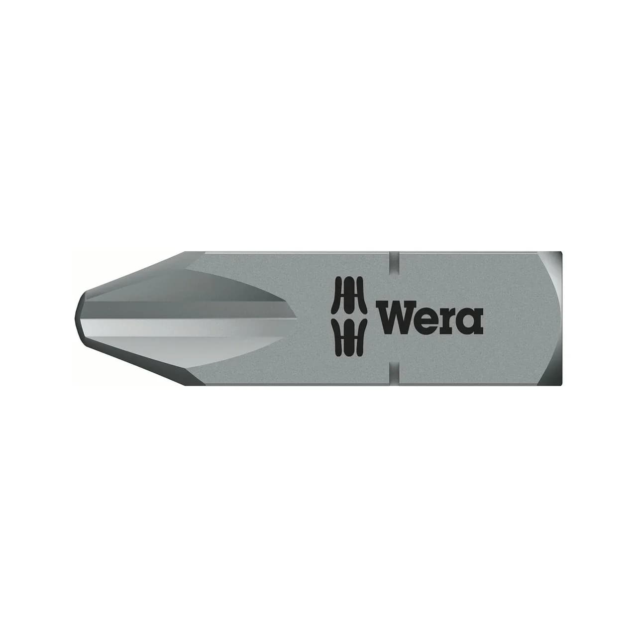 ΤΕΤΡΑΓΩΝΗ ΥΠΟΔΟΧΗ/516 3X29MM  380382 WERA