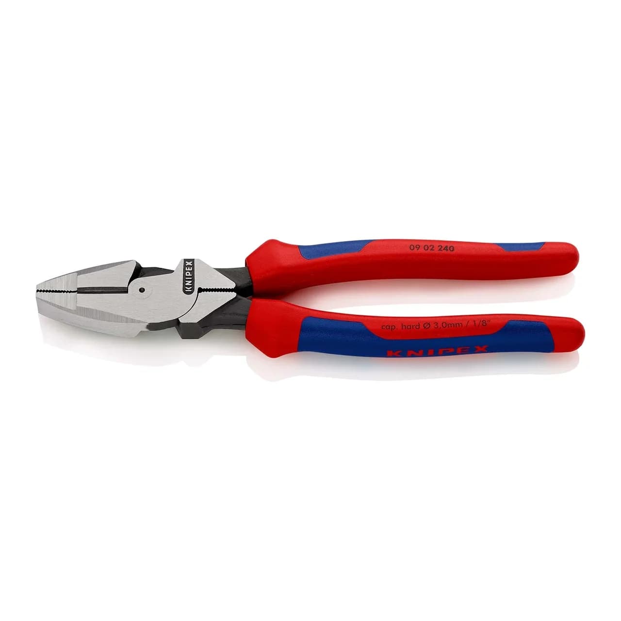 ΠΕΝΣΑ 240mm 0902240 KNIPEX
