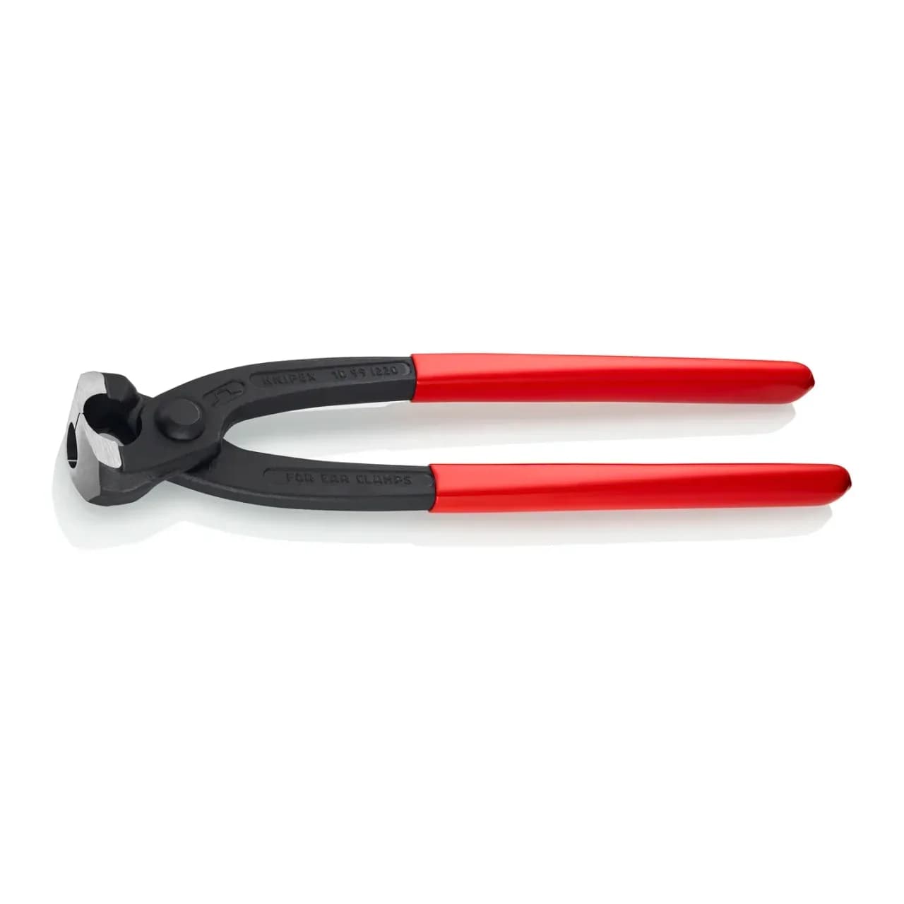 ΠΕΝΣΑ ΓΙΑ ΣΦΥΓΚΤΗΡΕΣ ΜΕ ΑΥΤΙΑ 1099I220 KNIPEX