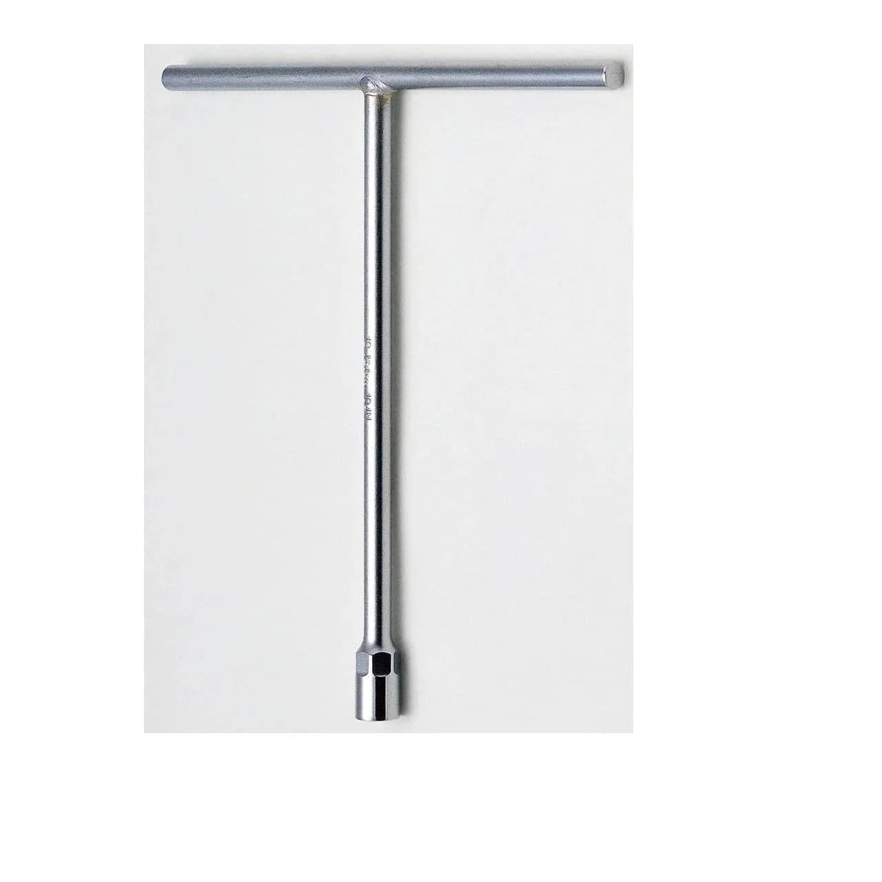 KOKEN 104M 12MM CHIAVE A T