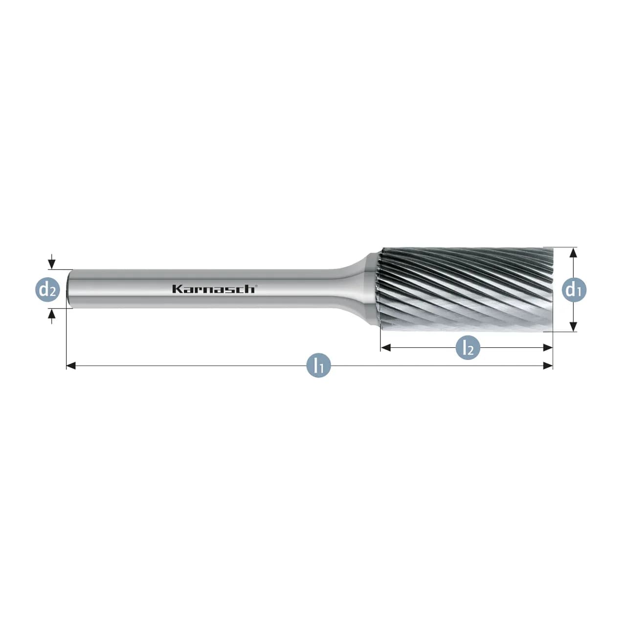 ### PRODUCT NAME:  
KARNASCH VIDI The KARNASCH VIDI The KARNASCH VIDI 11