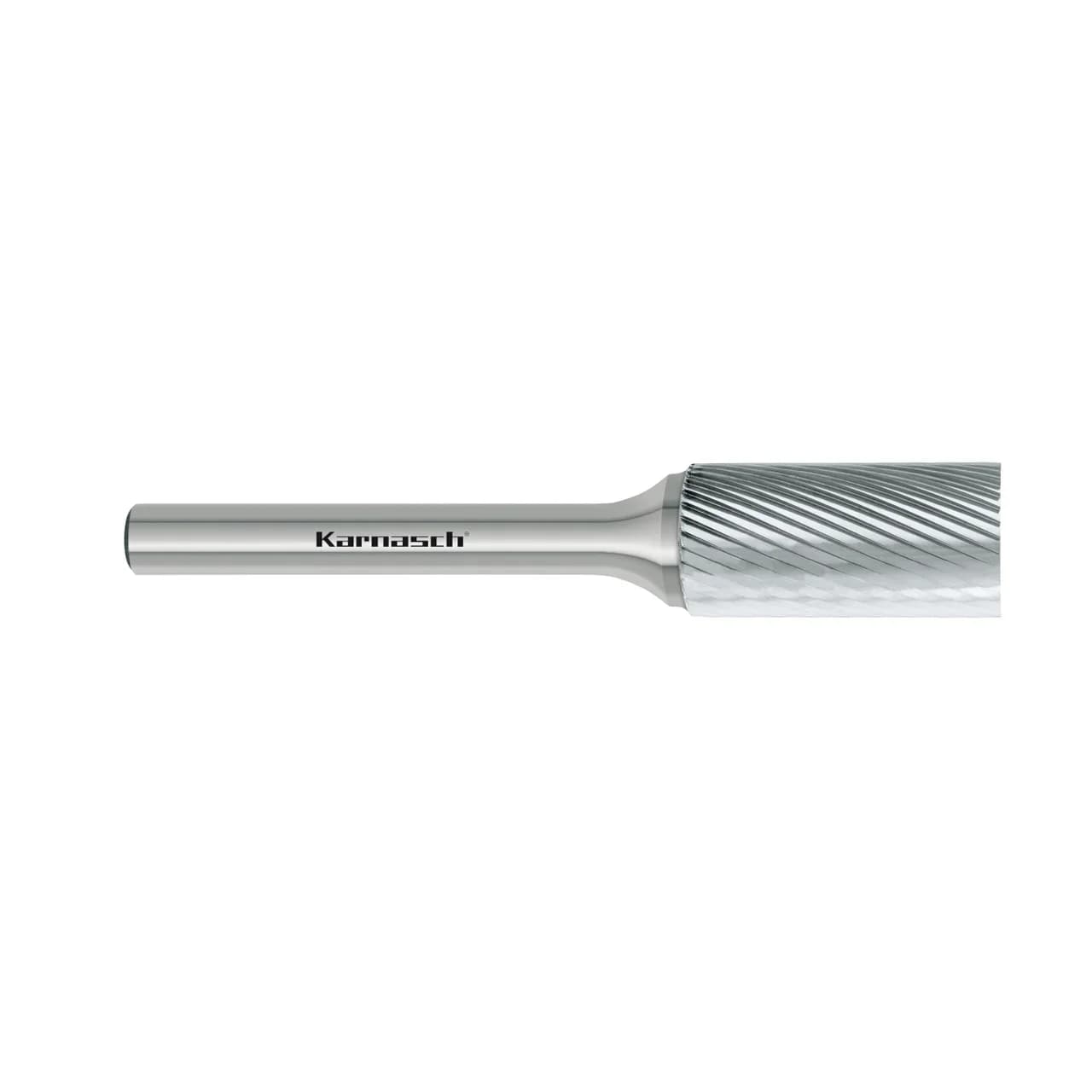 ### PRODUCT NAME:  
KARNASCH HP5 A The KARNASCH HP5 A milling cutter is a highperformance carbidetipped tool designed for precision metalworking applications