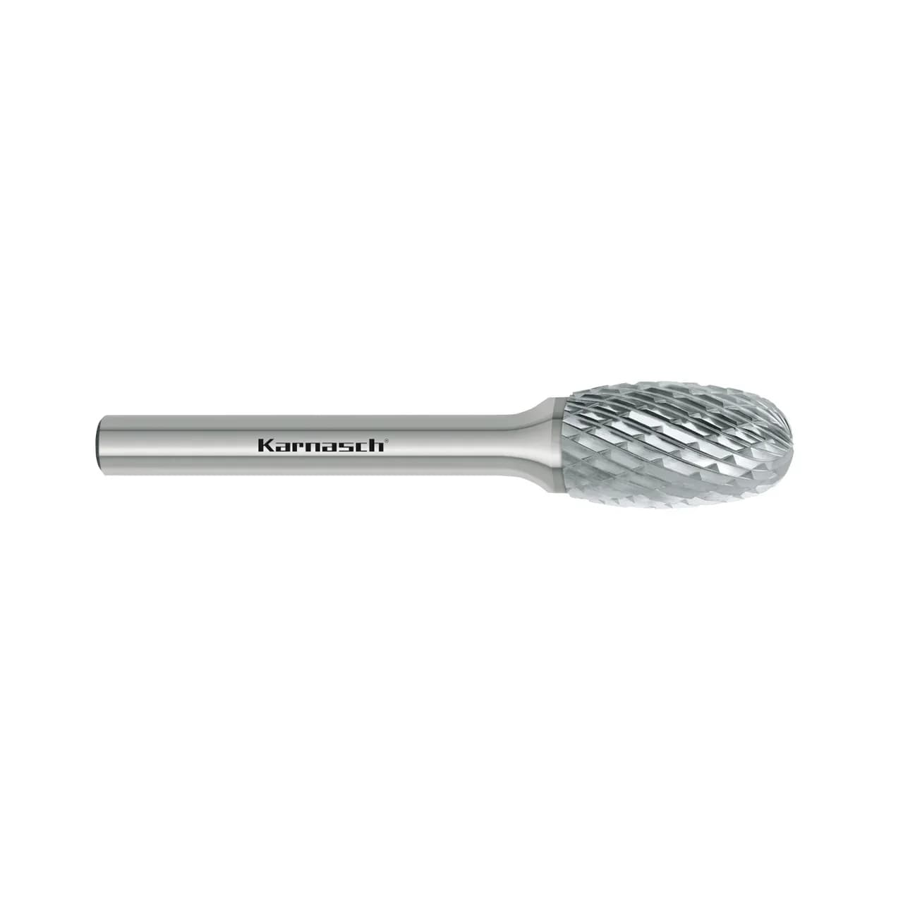PRODUCT NAME:  
Fresa in carburo di tungsteno KARNASCH La fresa KARNASCH La fresa KARNASCH 11
