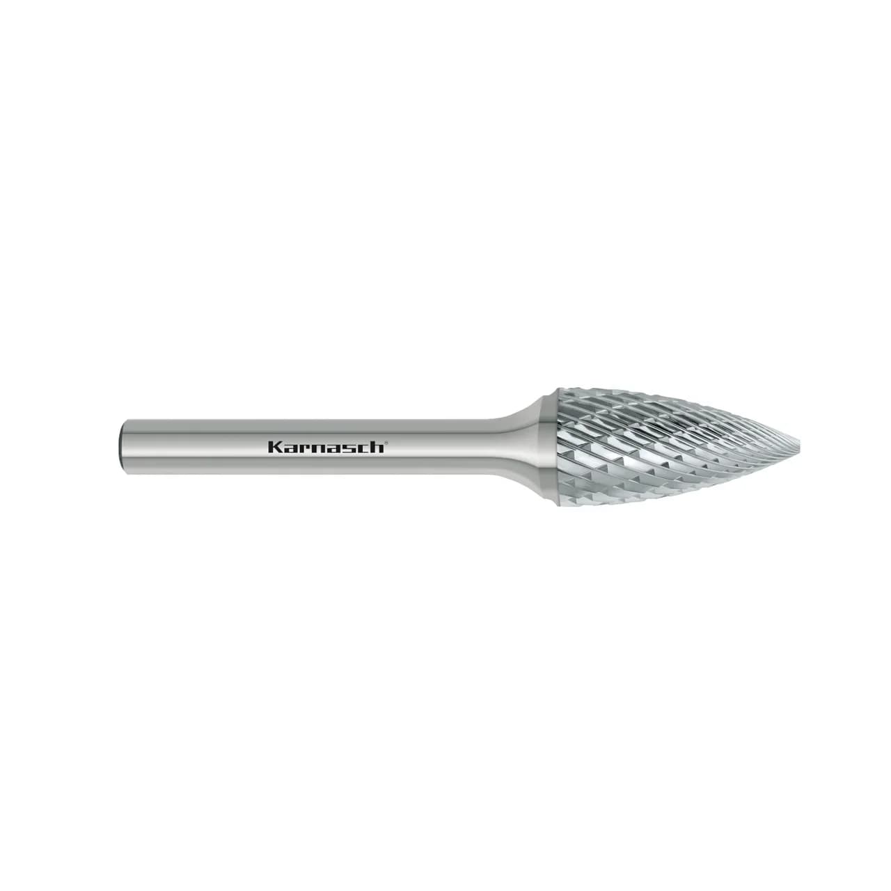 PRODUCT NAME :  
Fresa in carburo di tungsteno KARNASCH La fresa KARNASCH La fresa KARNASCH 11