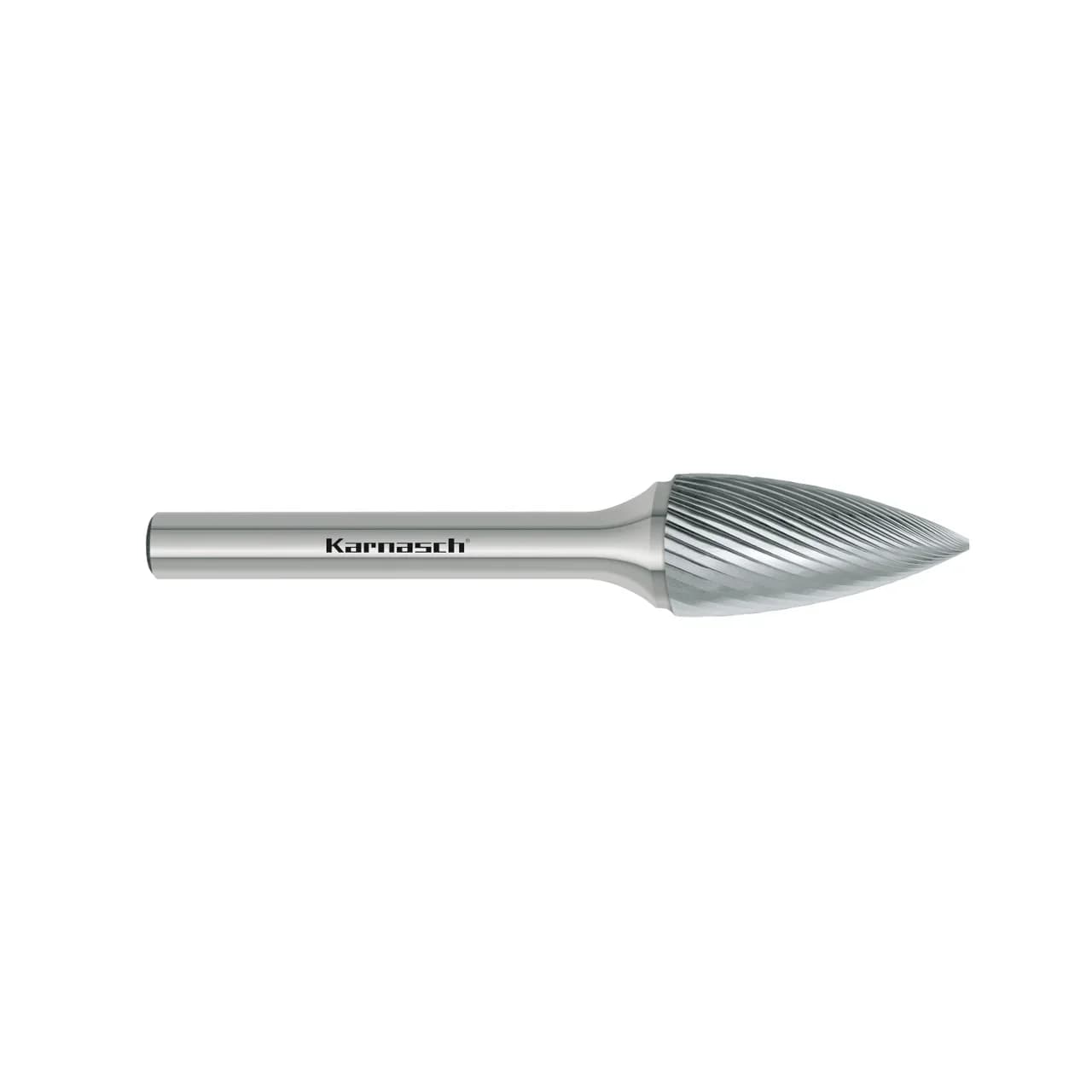 PRODUCT NAME :  
Fresa in carburo di tungsteno KARNASCH La fresa KARNASCH La fresa KARNASCH 11