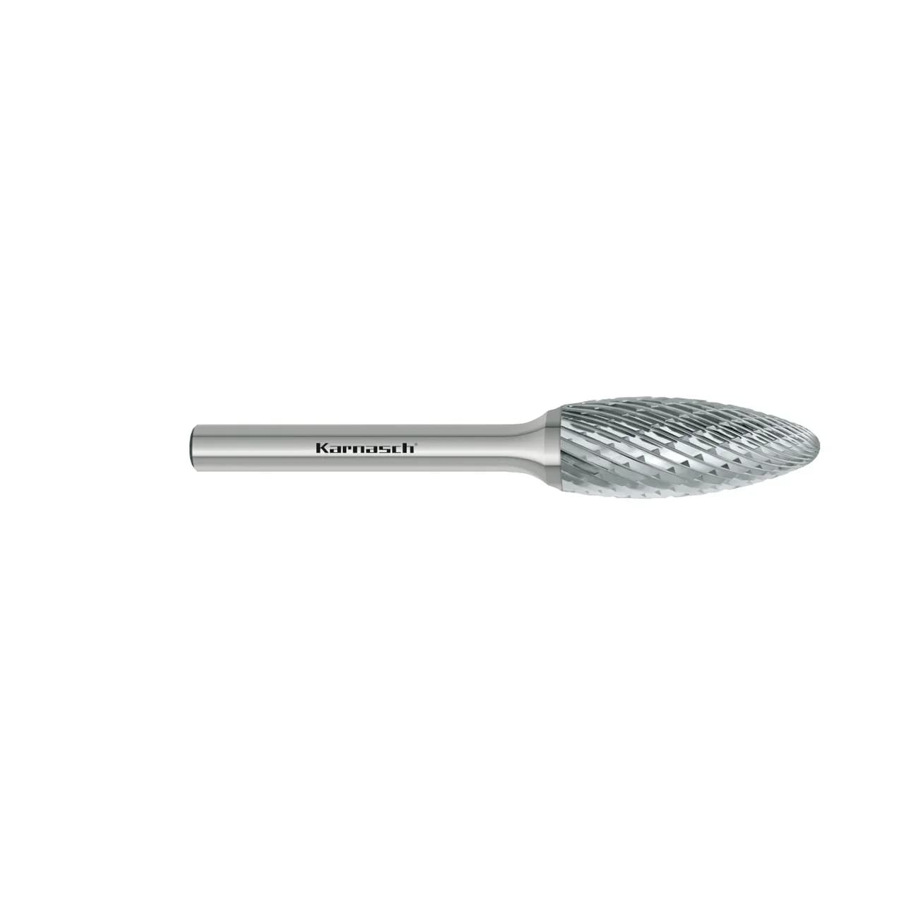 ### PRODUCT NAME:  
KARNASCH The KARNASCH The KARNASCH 11