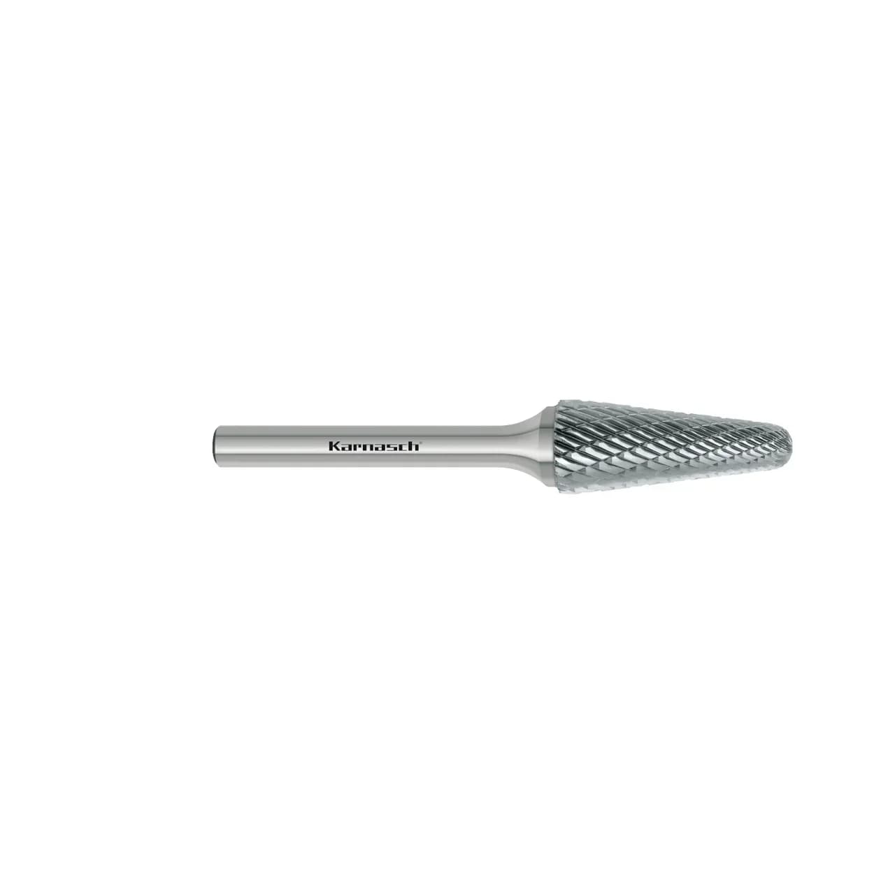 PRODUCT NAME:  
Fresa in carburo di tungsteno KARNASCH La fresa KARNASCH La fresa KARNASCH 11