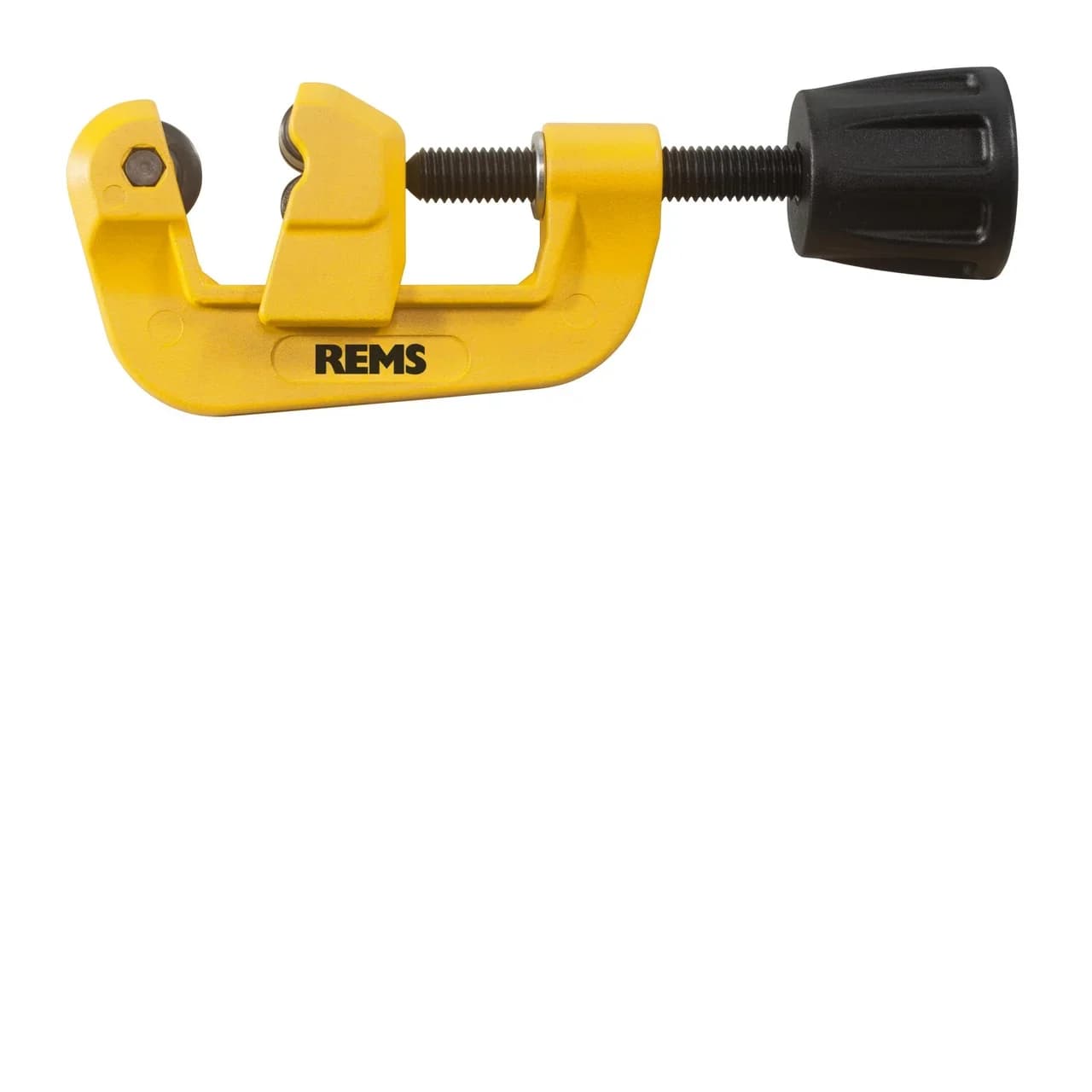 Tagliatubi Manuale REMS 3-28 113300 R