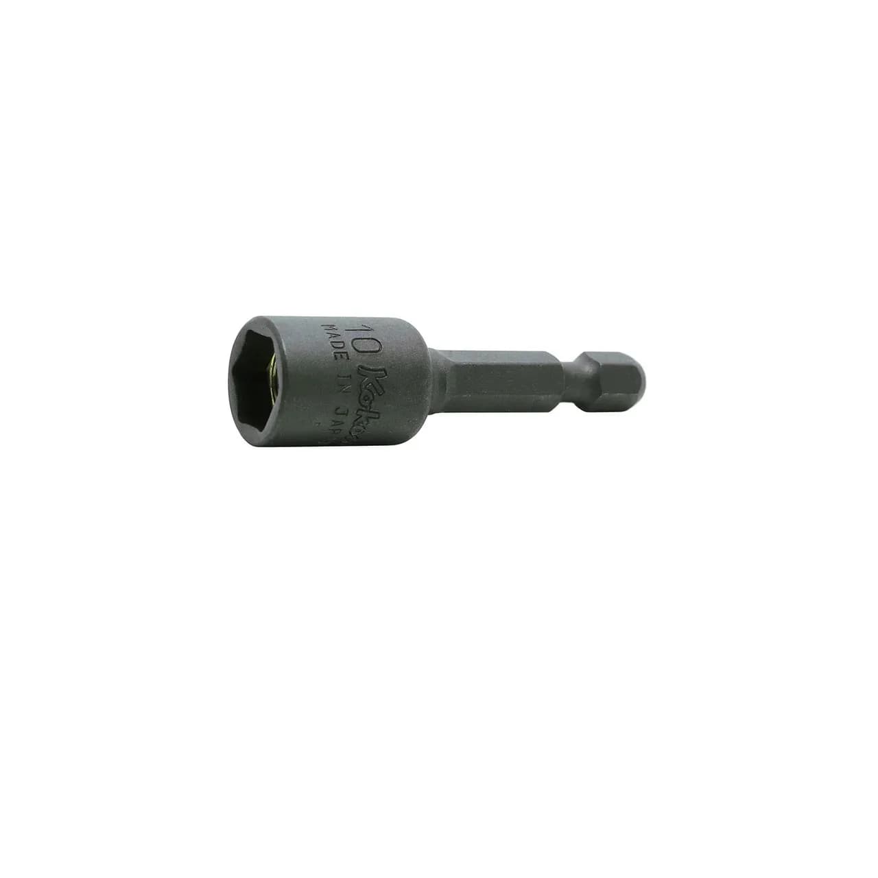 Adattatore Magnetico 115-50 8MM KOKEN