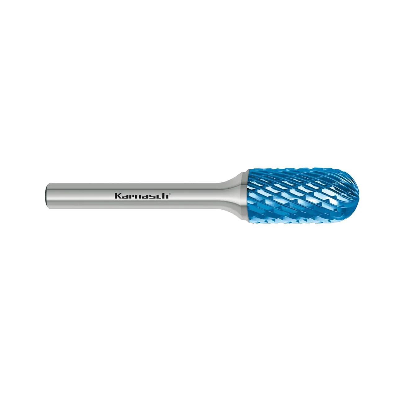 ### PRODUCT NAME:  
KARNASCH VIDI The KARNASCH VIDI The KARNASCH VIDI 11
