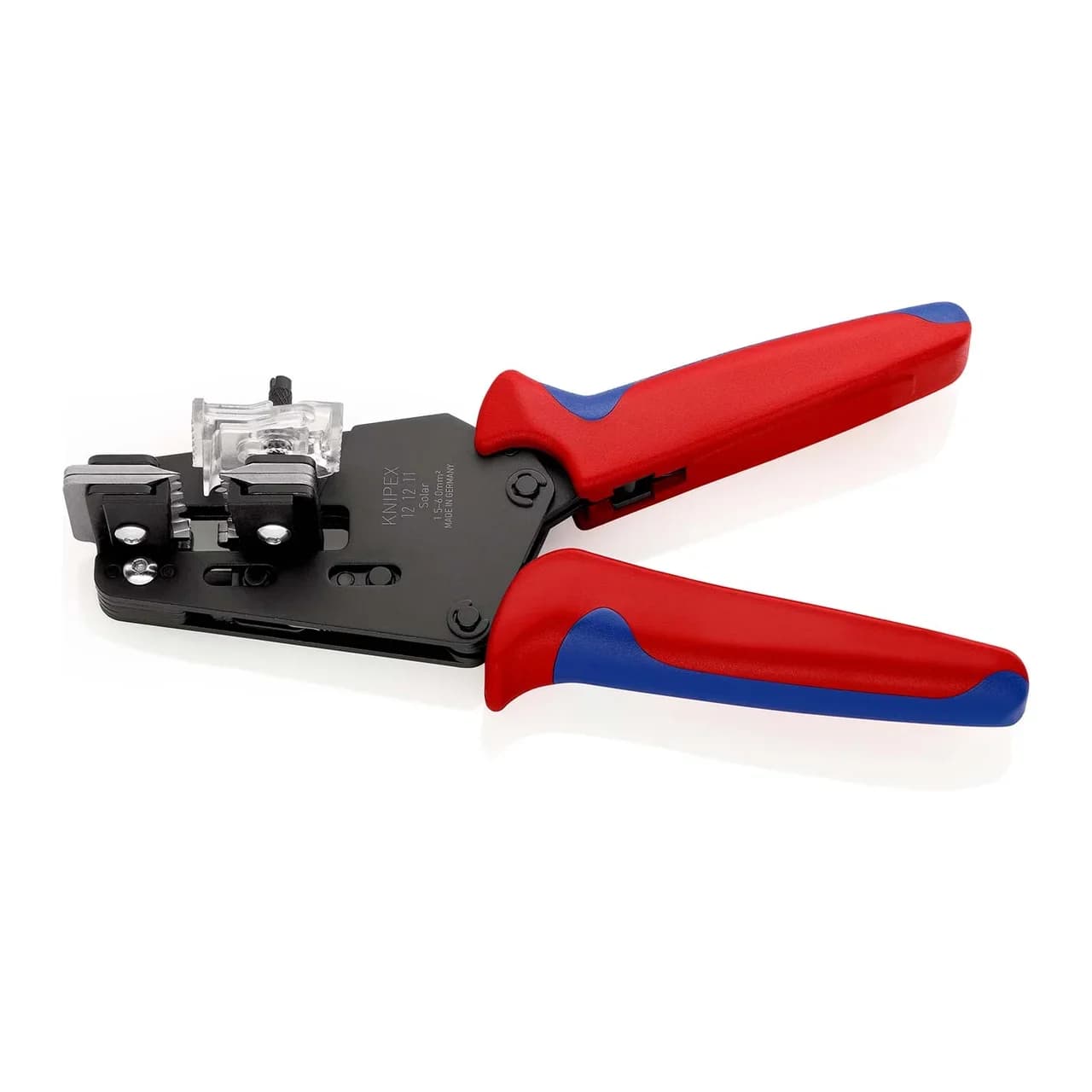 ΑΠΟΓΥΜΝΩΤΗΣ 121211 KNIPEX