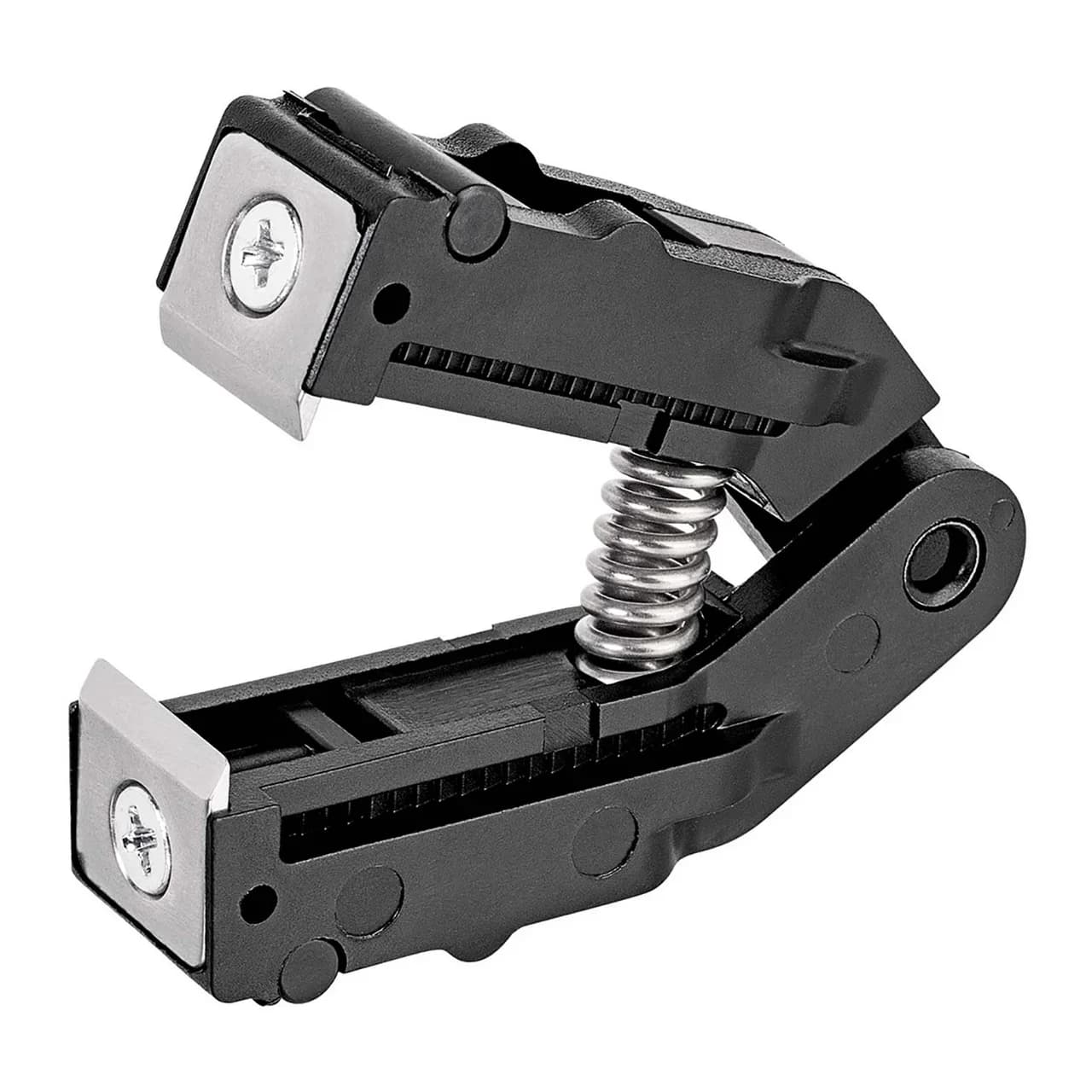 ΛΑΜΕΣ ΑΝΤΑΛΛΑΚΤΙΚΕΣ 124921 KNIPEX