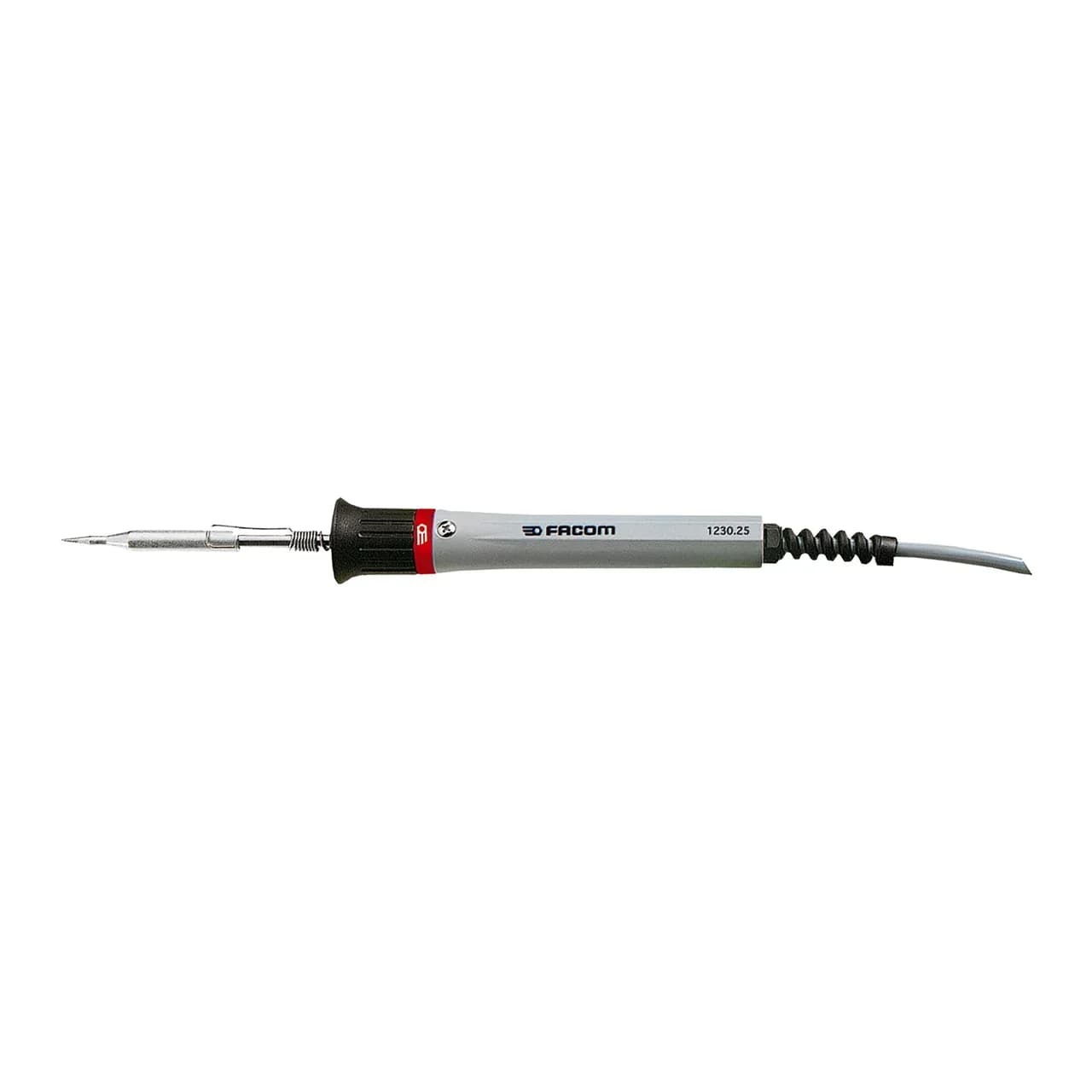 SOLDERING IRON 230V 1230.25 FACOM