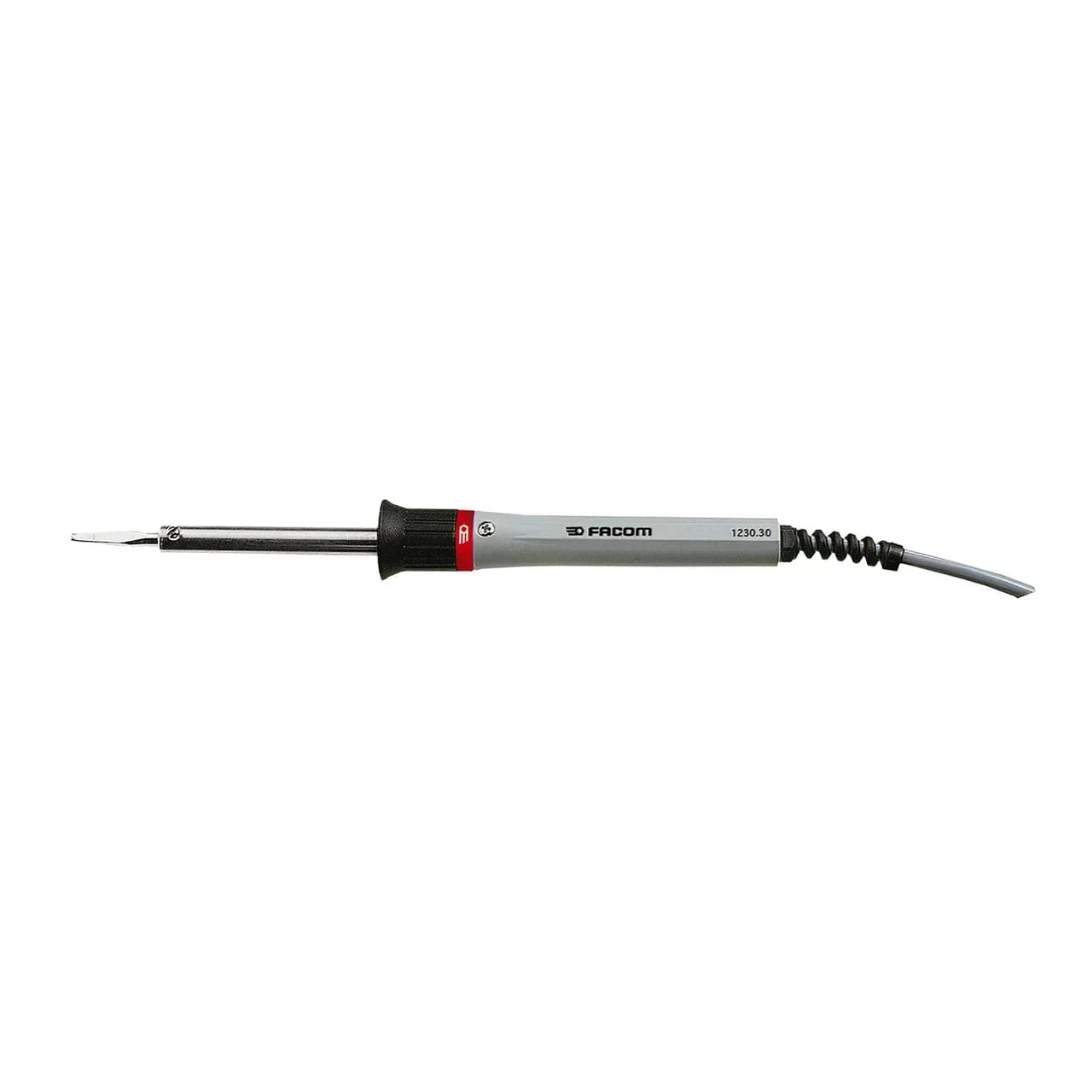 SOLDERING IRON 230V 1230.30 FACOM