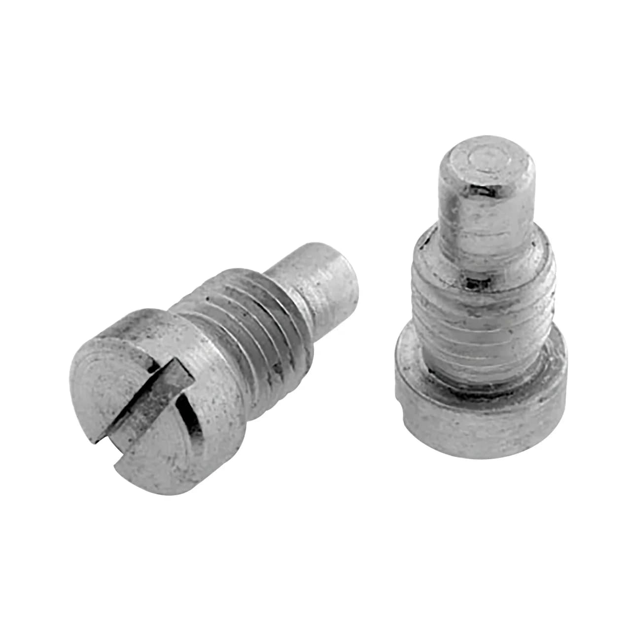 Set Ricambi Chiave a Gancio FACOM 126.E120