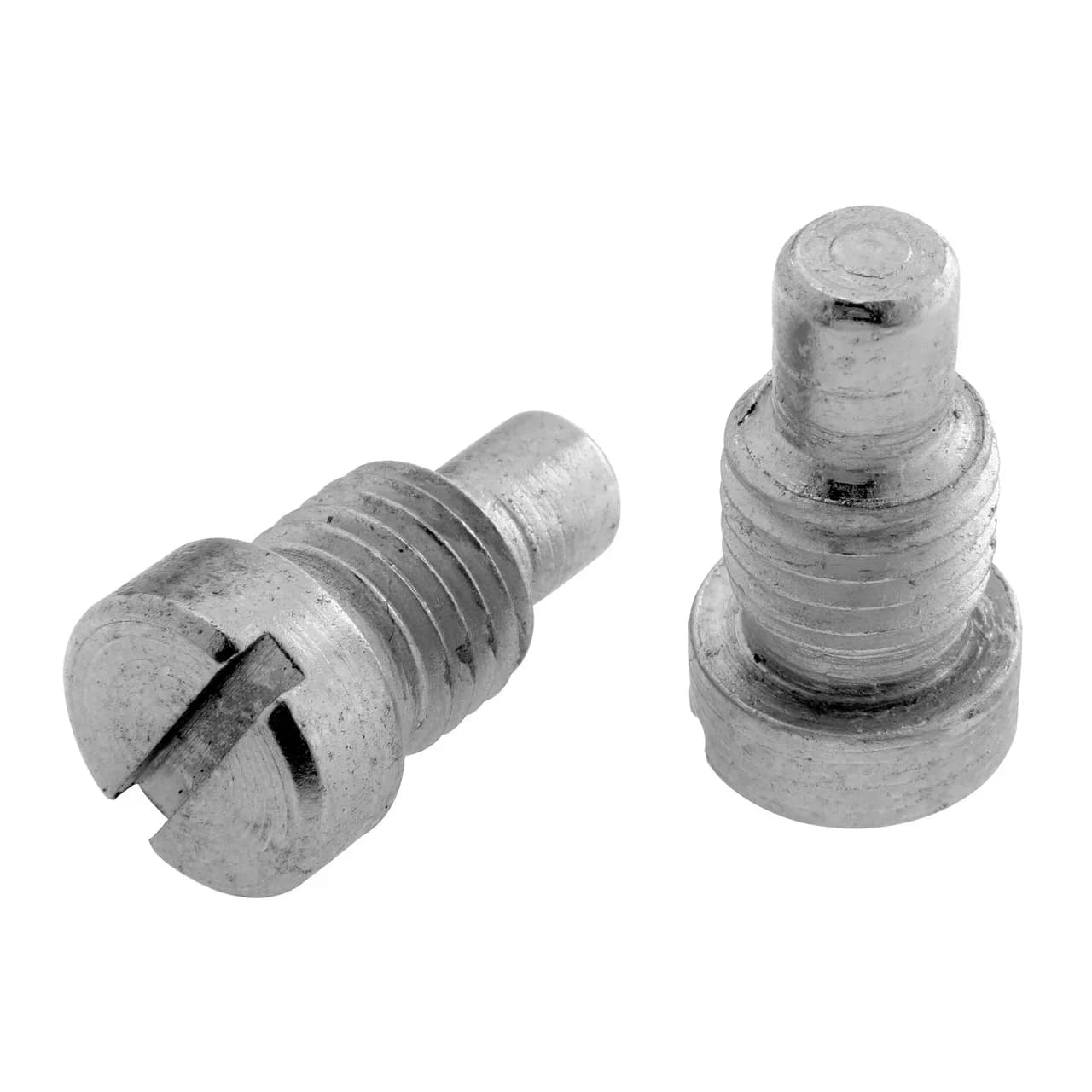 Kit Ricambi per Chiavi a Gancio FACOM 126.E35