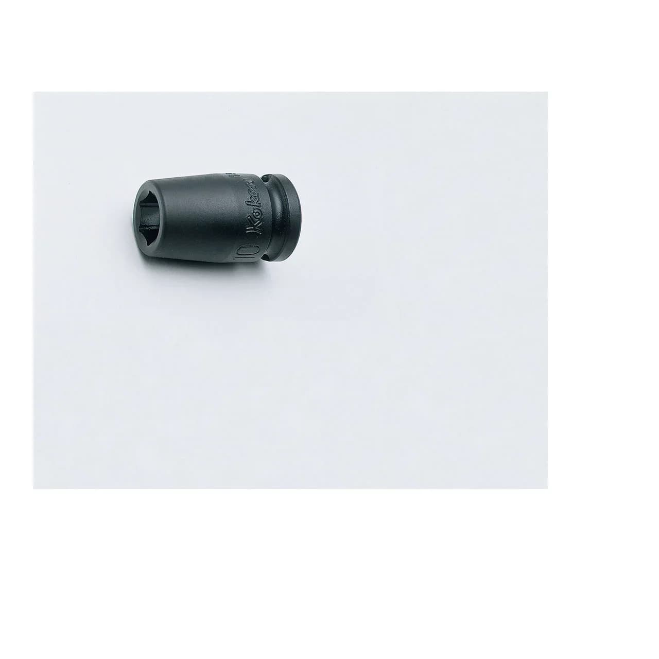 ΚΑΡΥΔΑΚΙΑ ΚΟΚΕΝ HSS #3/8'' 8ΜΜ 13400Μ 8