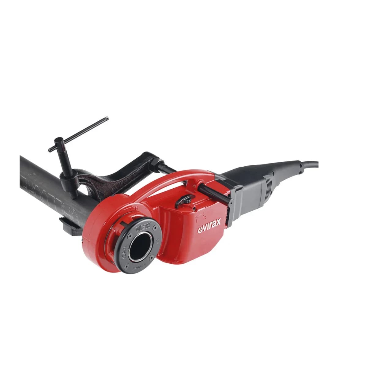 Avvitatore Elettrico Portatile PHENIX III 137563 VIRAX