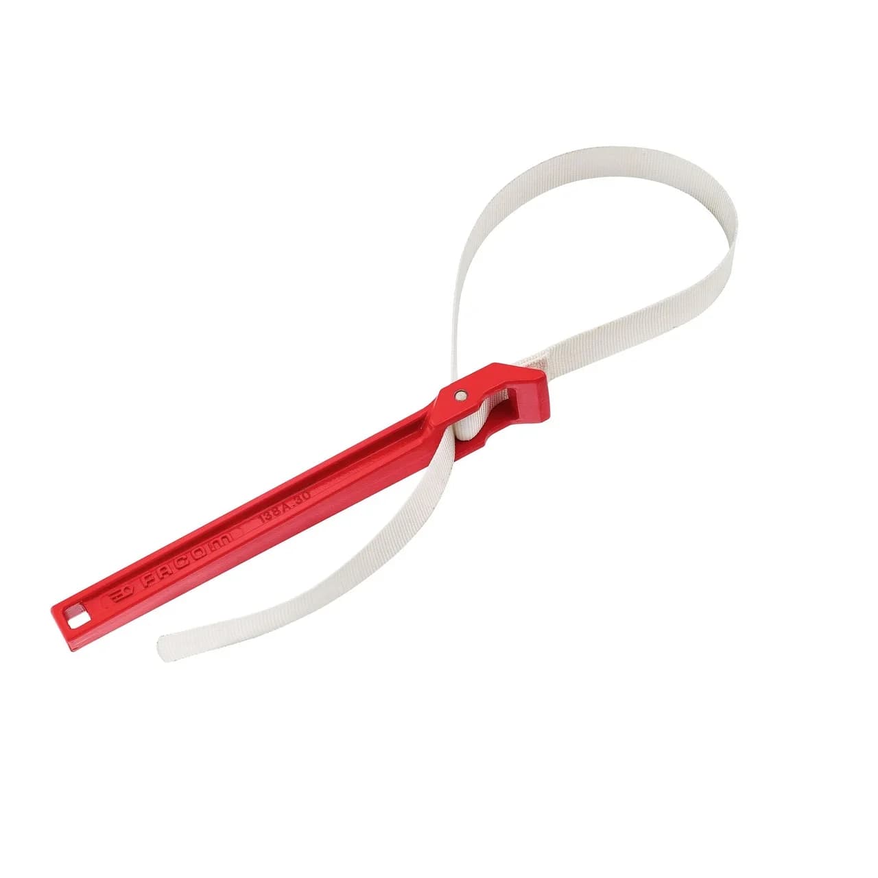 FACOM 138A.30 Oil Filter Chain Wrench