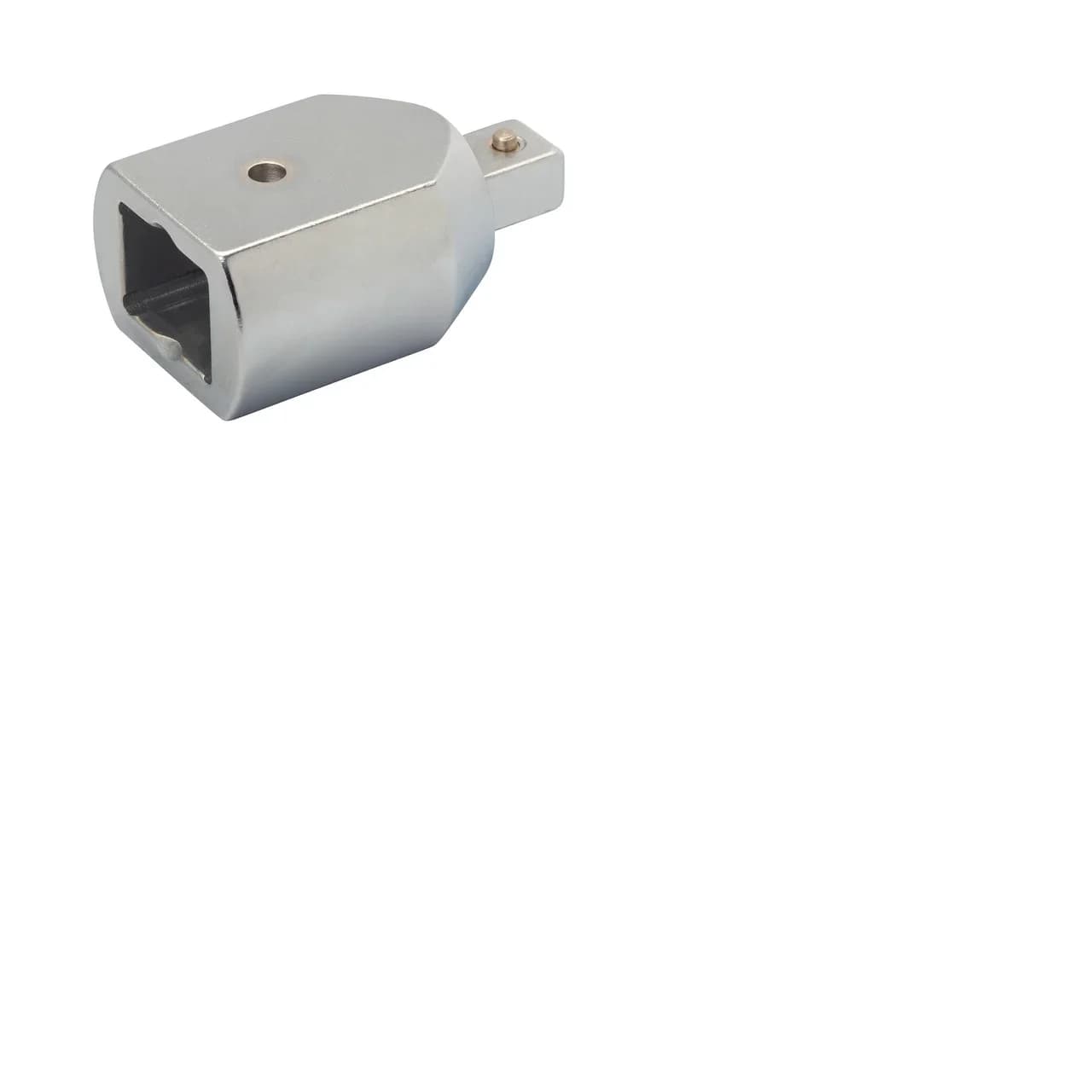 Adattatore per Chiave Dinamometrica 14x18-9x12 BAHCO