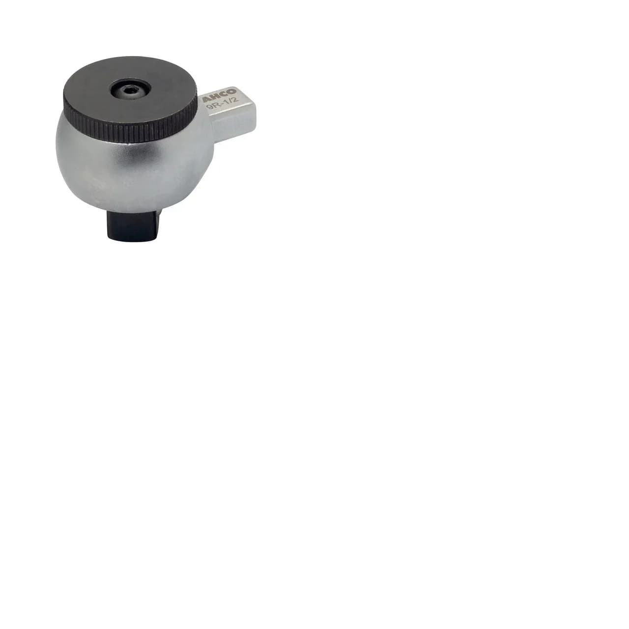 Testa per Castagna 1/2" 14x18 14R-1/2 BAHCO