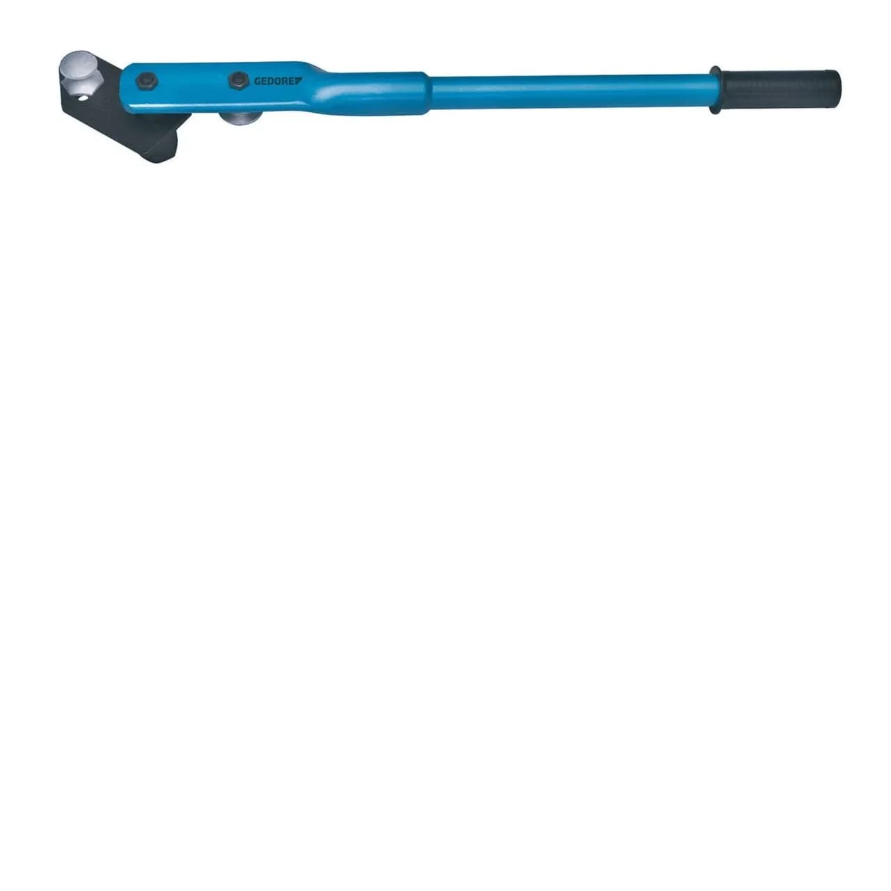 Chiave per tubi manuale GEDORE 6-18mm 278600