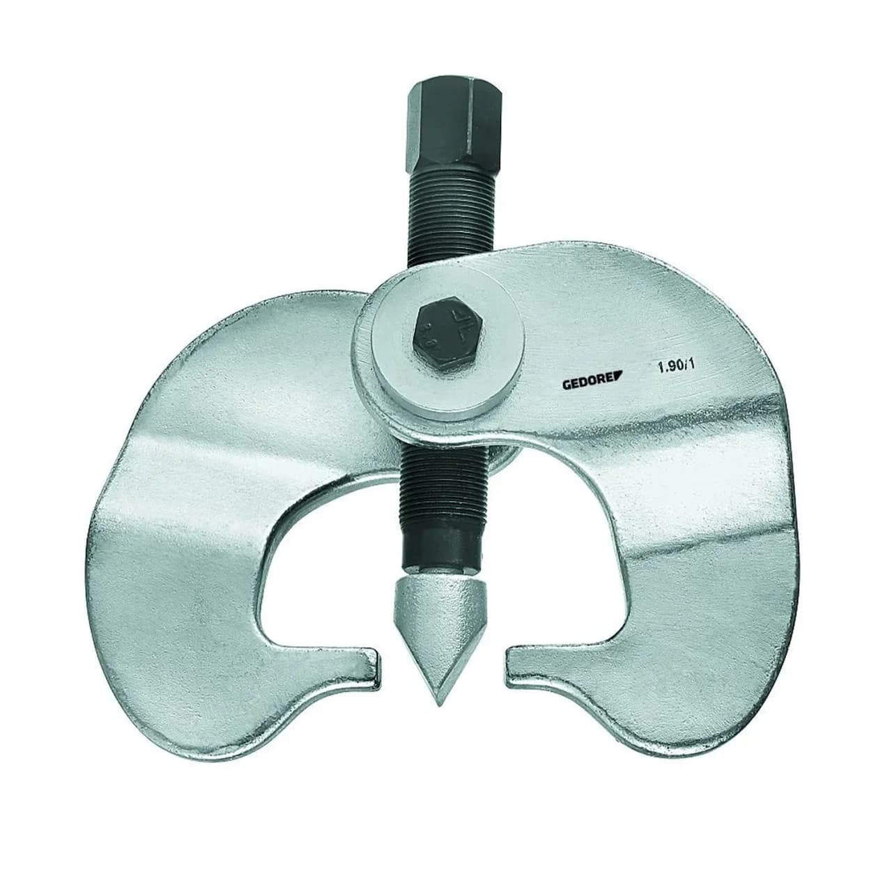 GEDORE Flange Puller 1.90/1