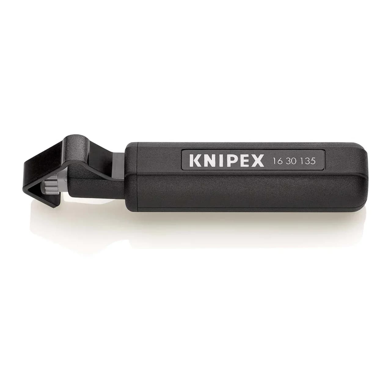 ΑΠΟΓΥΜΝΩΤΗΣ 1630135SB KNIPEX