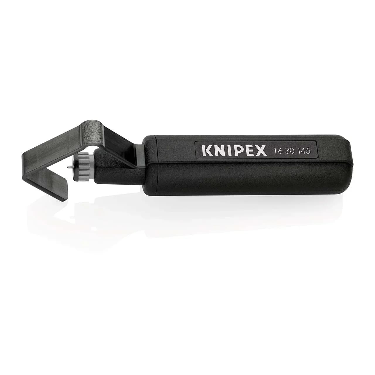 ΑΠΟΓΥΜΝΩΤΗΣ 1630145SB KNIPEX
