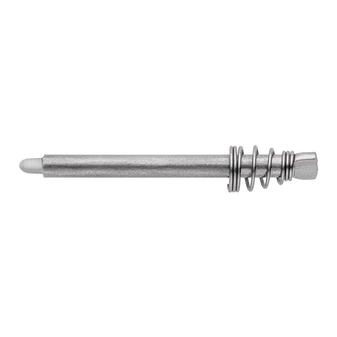 ΑΠΟΓΥΜΝΩΤΗΣ 1639135 KNIPEX