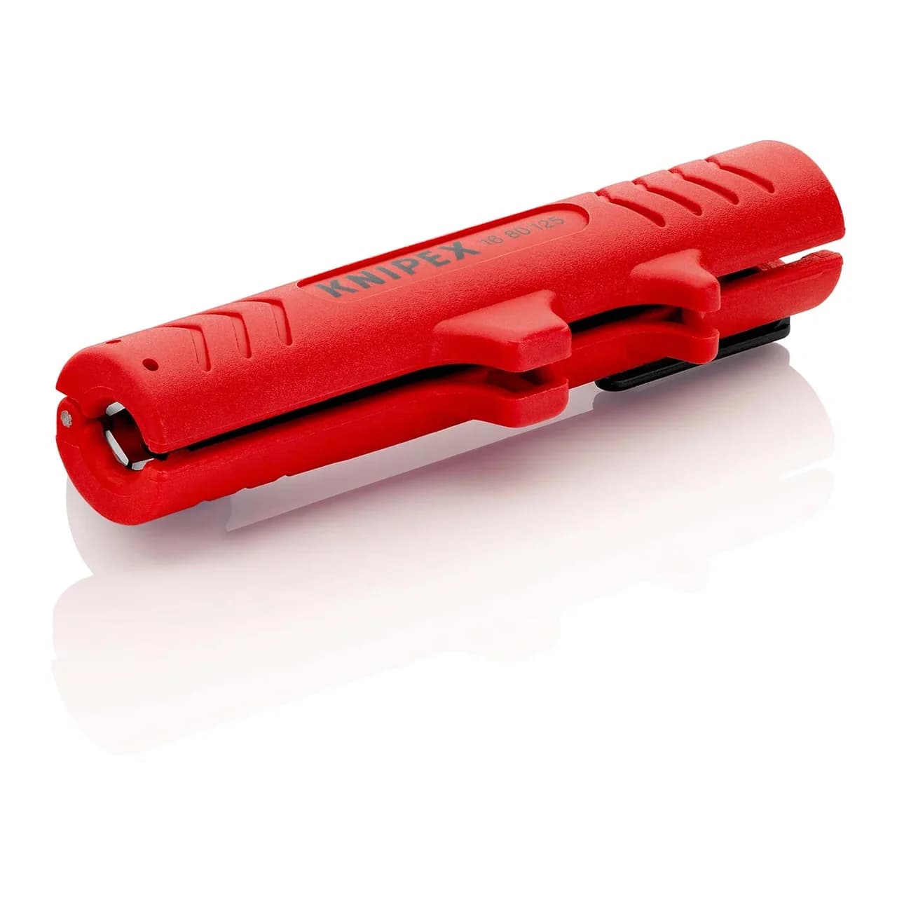 ΑΠΟΓΥΜΝΩΤΗΣ 1680125SB KNIPEX
