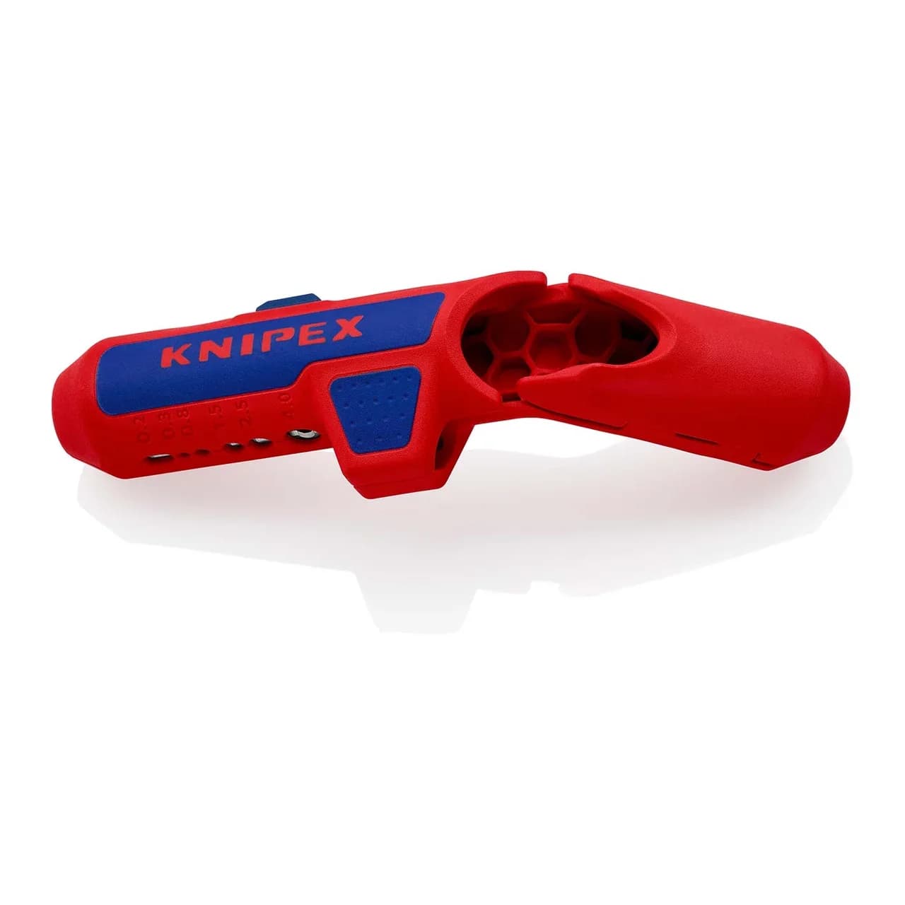 UNIVERSAL DISMANTLING TOOL 169501SB KNIPEX