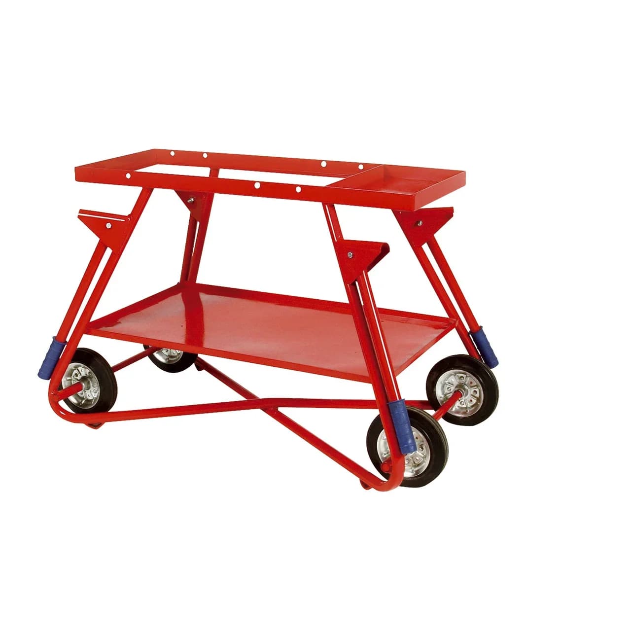 VIRAX 162461 Electric Screwdriver Cart