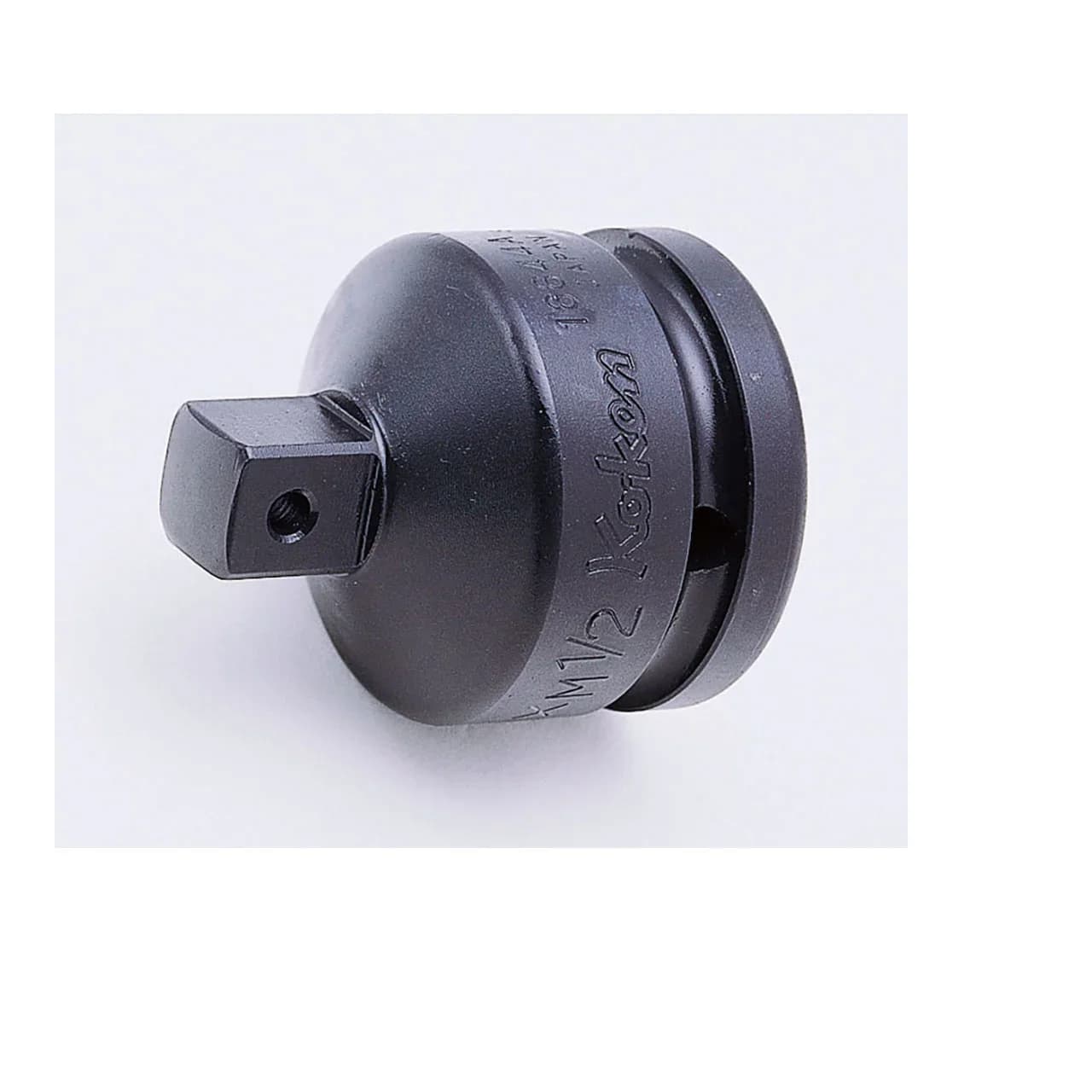 REDUCTION SQUARE DRIVE 3/4"X1/2" 16644A KOKEN
