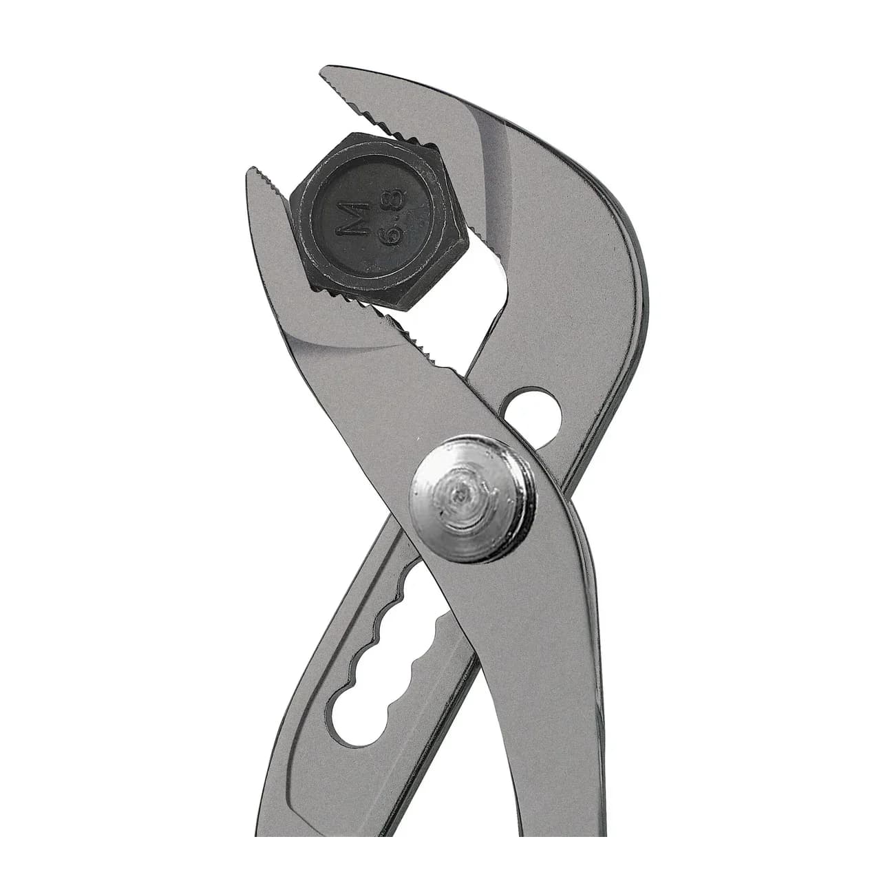 GAS PLIERS 170A FACOM