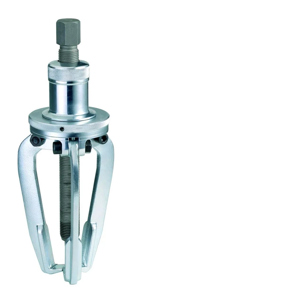 Estrazione a Tre Gambe GEDORE 1.09/2