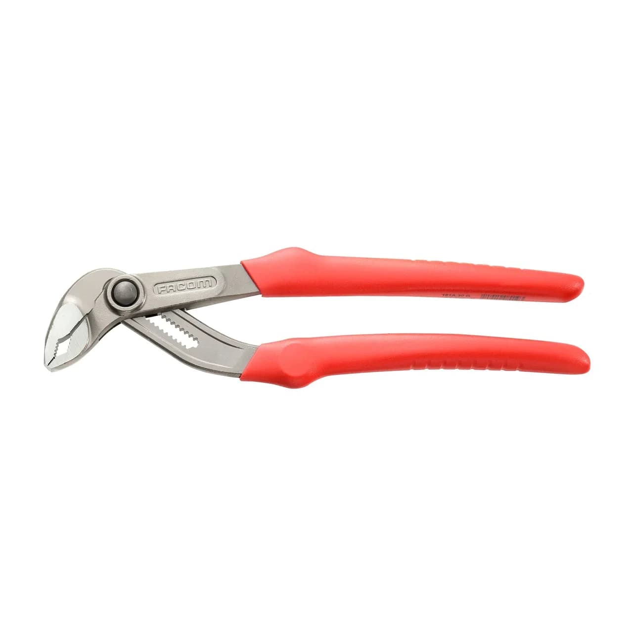 Pinze Gas FACOM 181A.30G