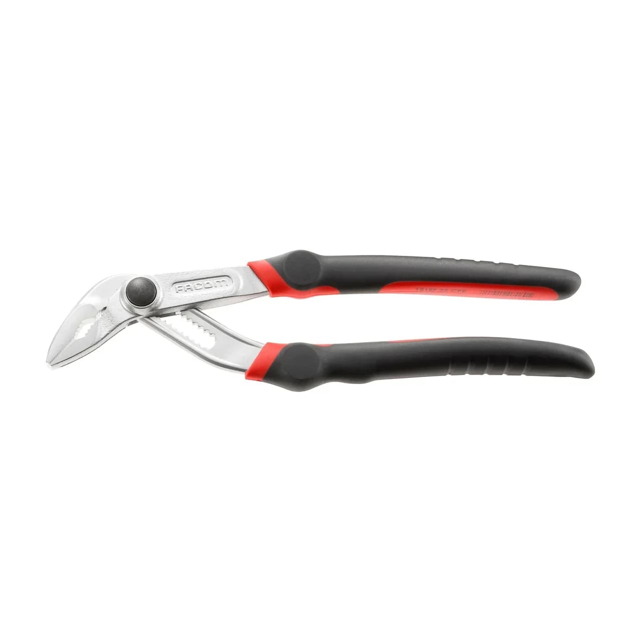 Pinze Doppio Giunto per Tubazioni Carburante FACOM 181EF.25CPE